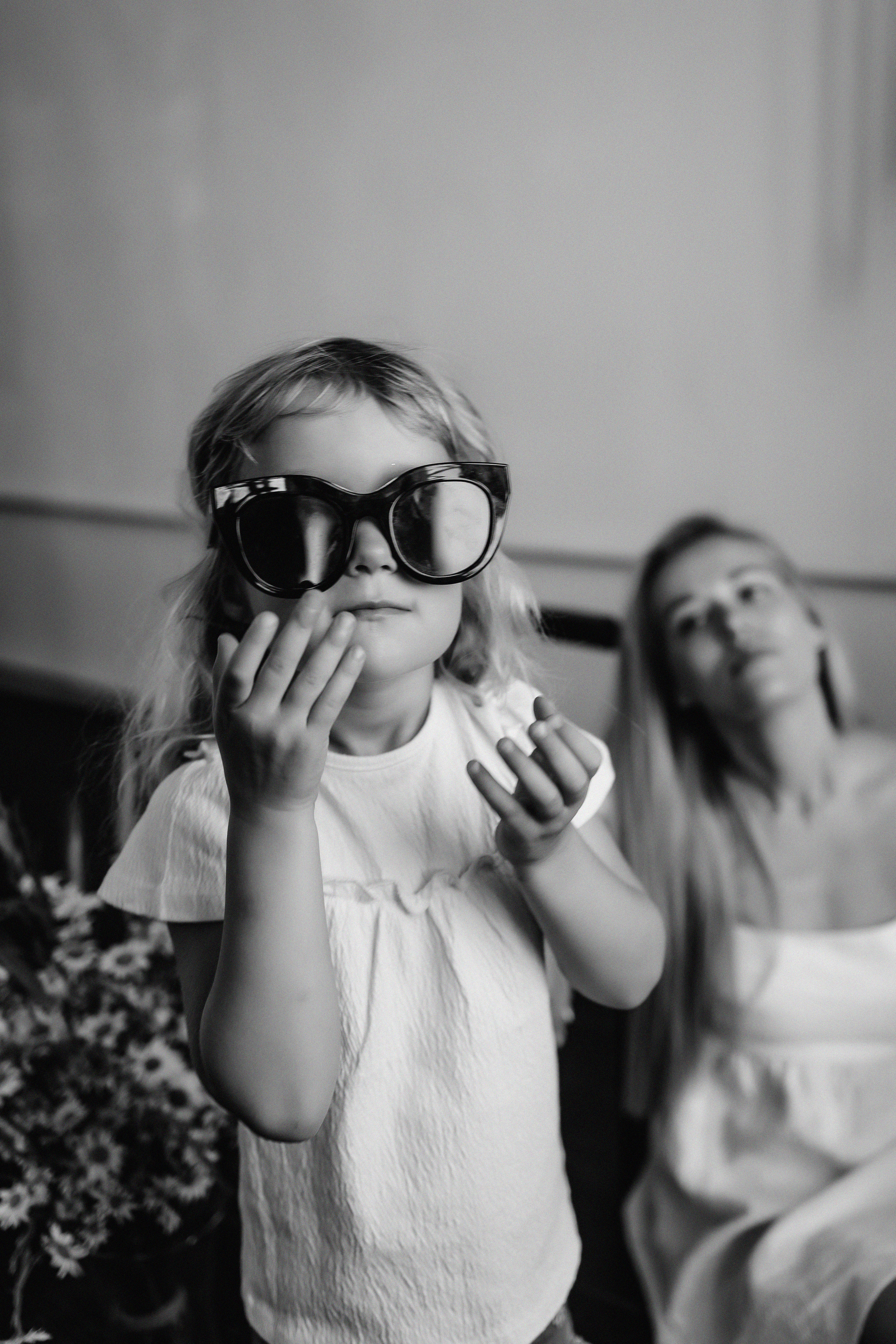 Фотостудия Индор