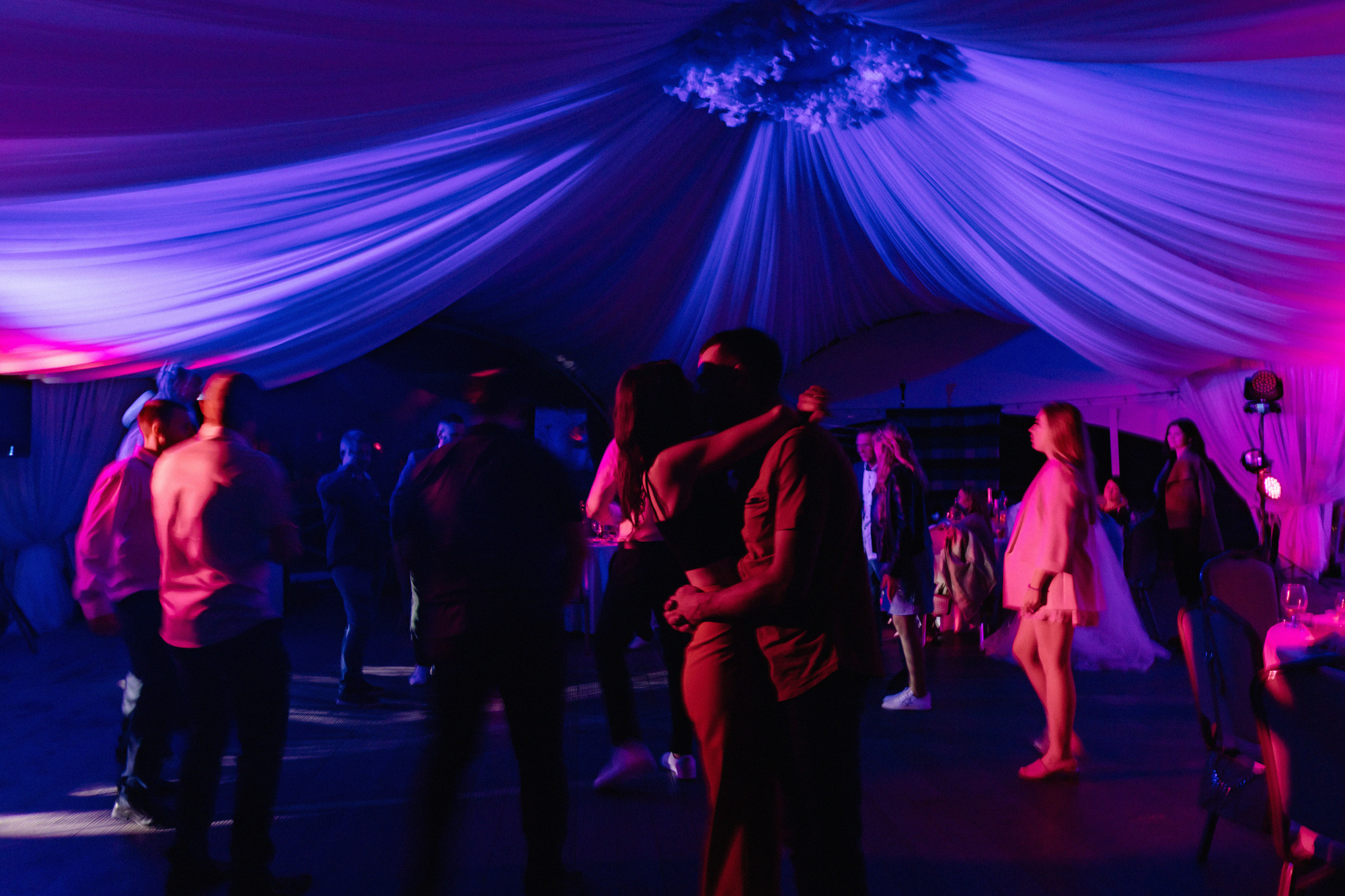 27.08.21 Полина и Влад + Маша 5 лет Витебск