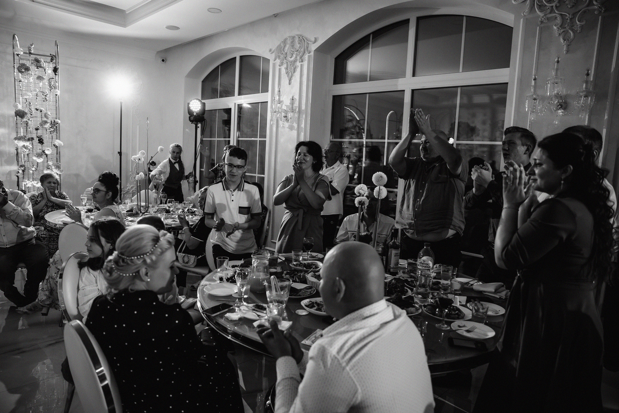 16.07.21 Оля и Дима Минск