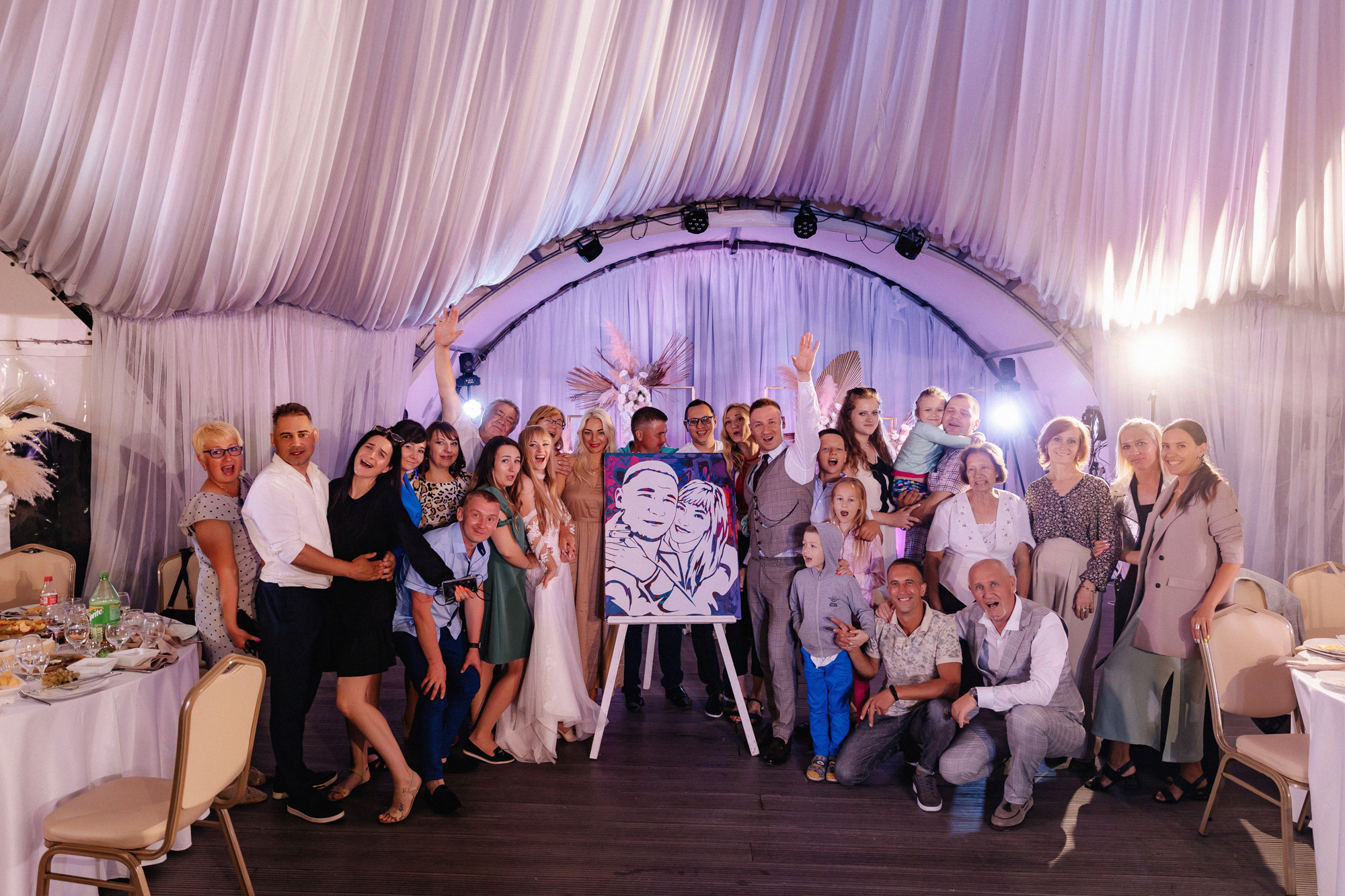 18.06.21 Иван и Снежана Витебск