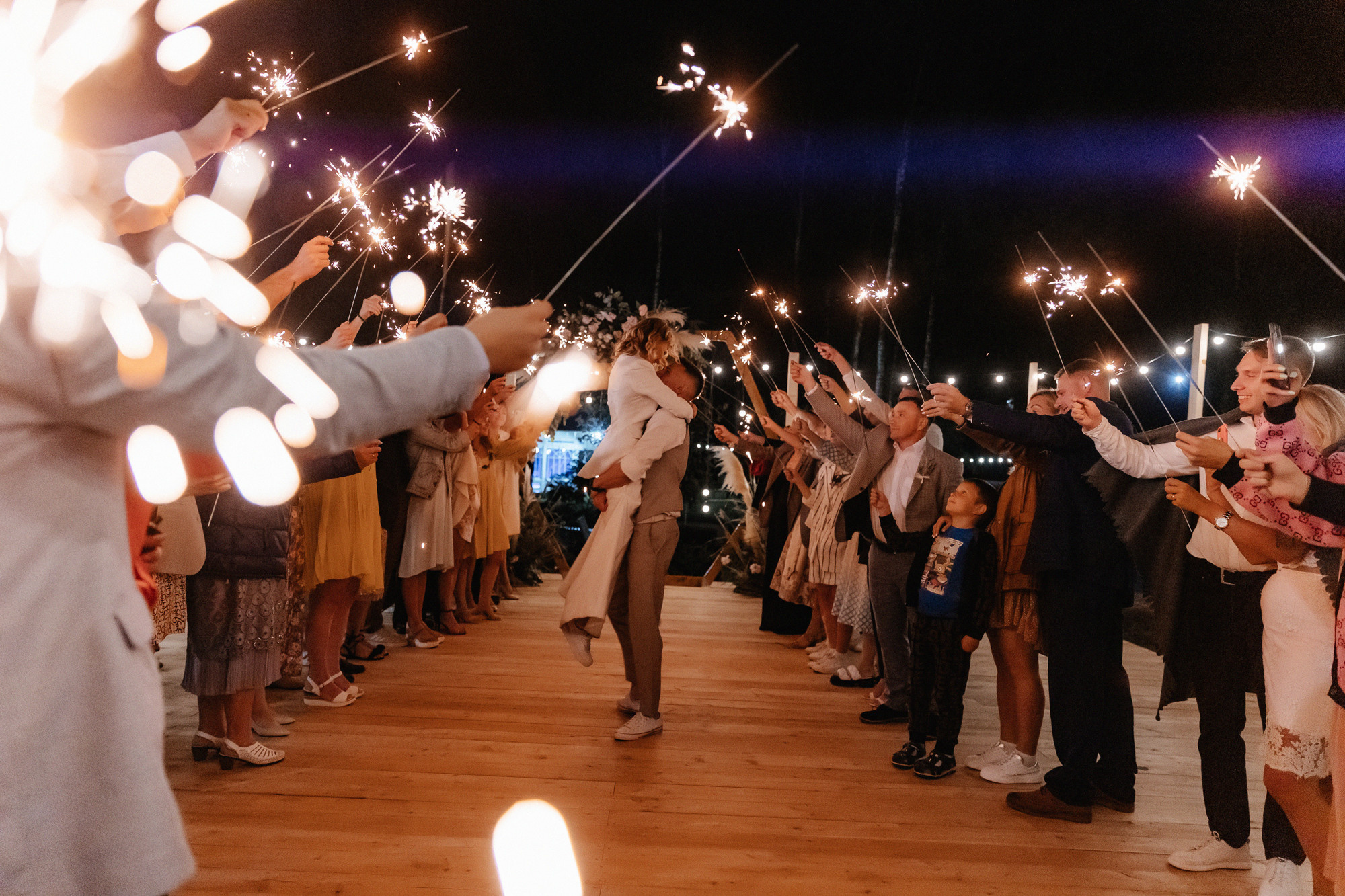 21.07.21 Даша и Саша Витебск