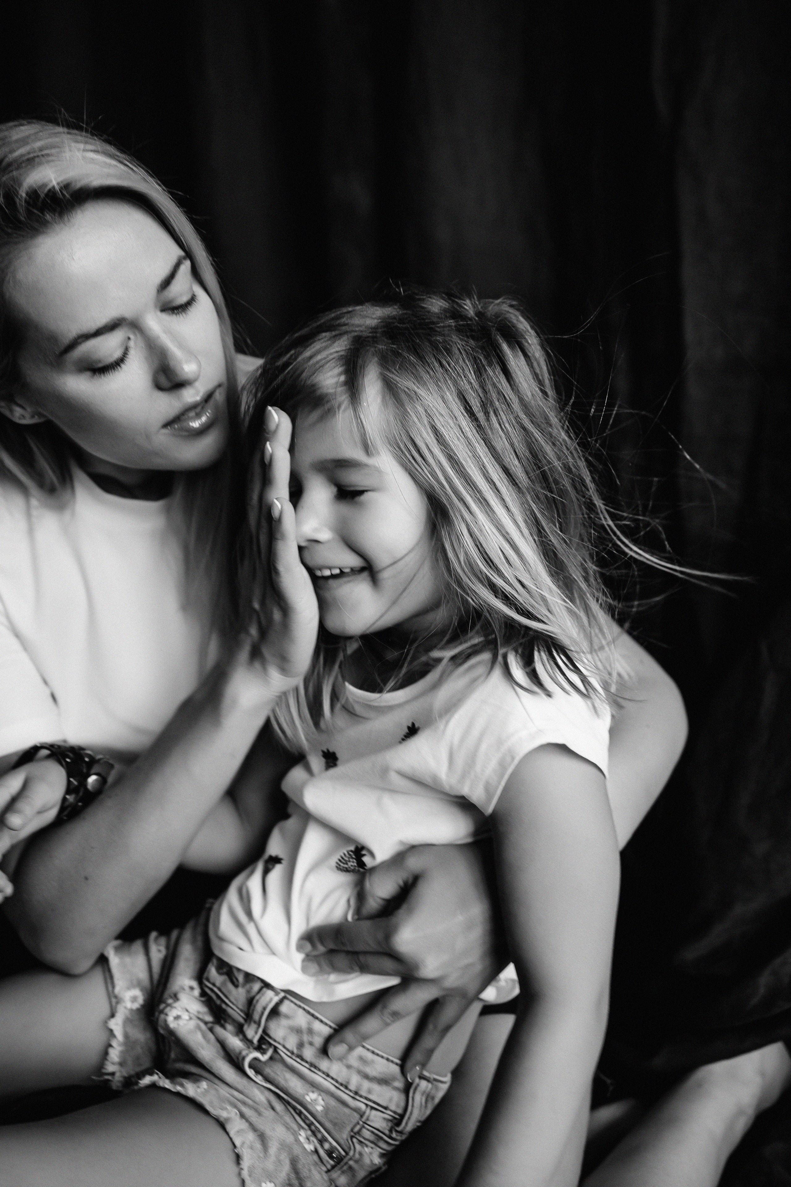 Фотостудия Индор