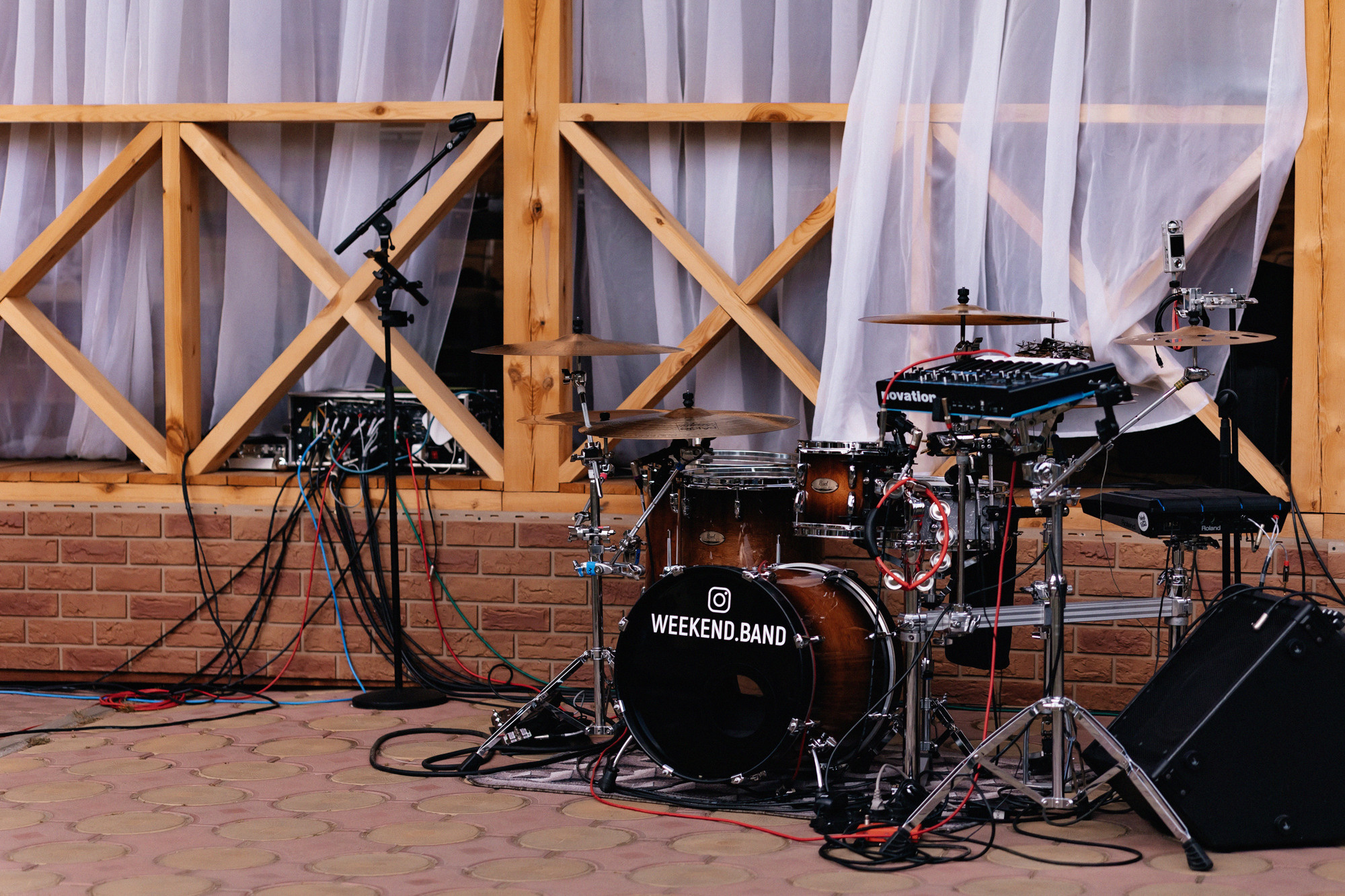 21.07.21 Даша и Саша Витебск