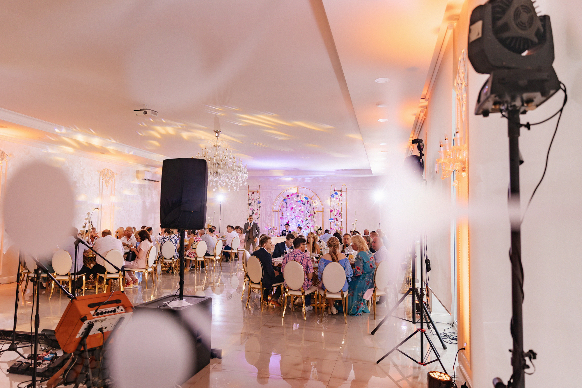 16.07.21 Оля и Дима Минск