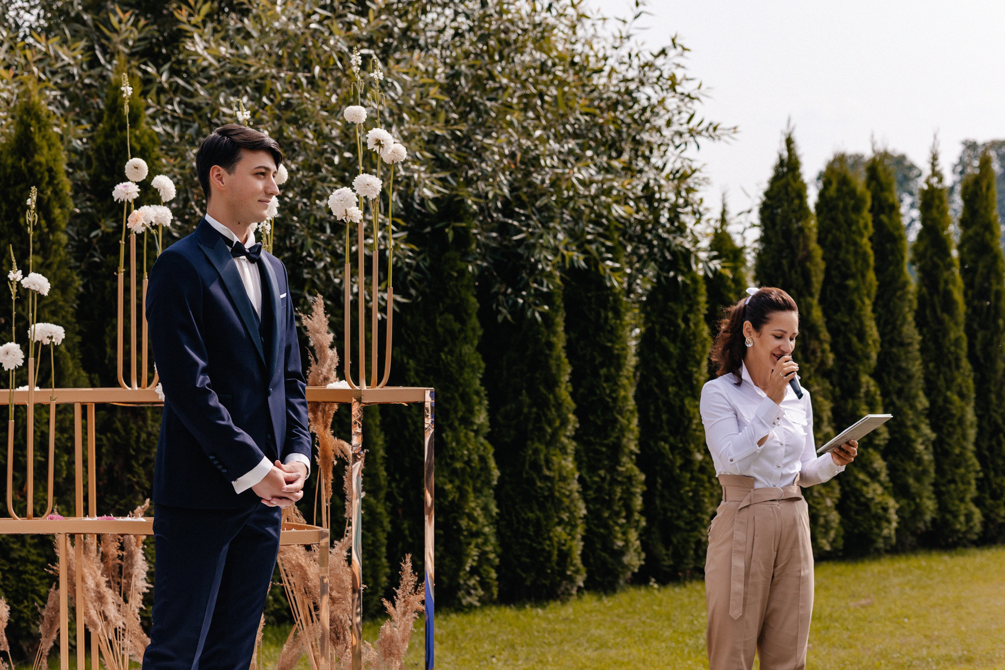 16.07.21 Оля и Дима Минск