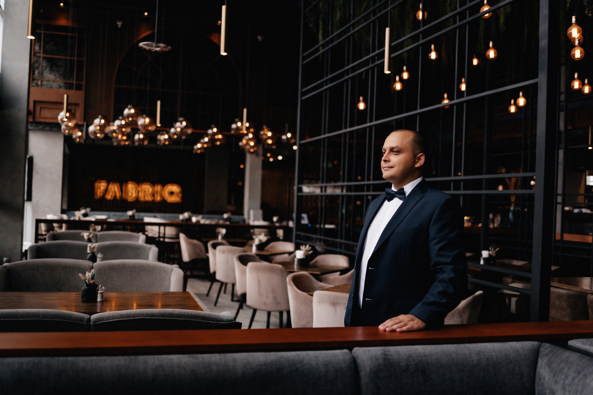 24.09.21 Дима и Катя Минск 4 часа