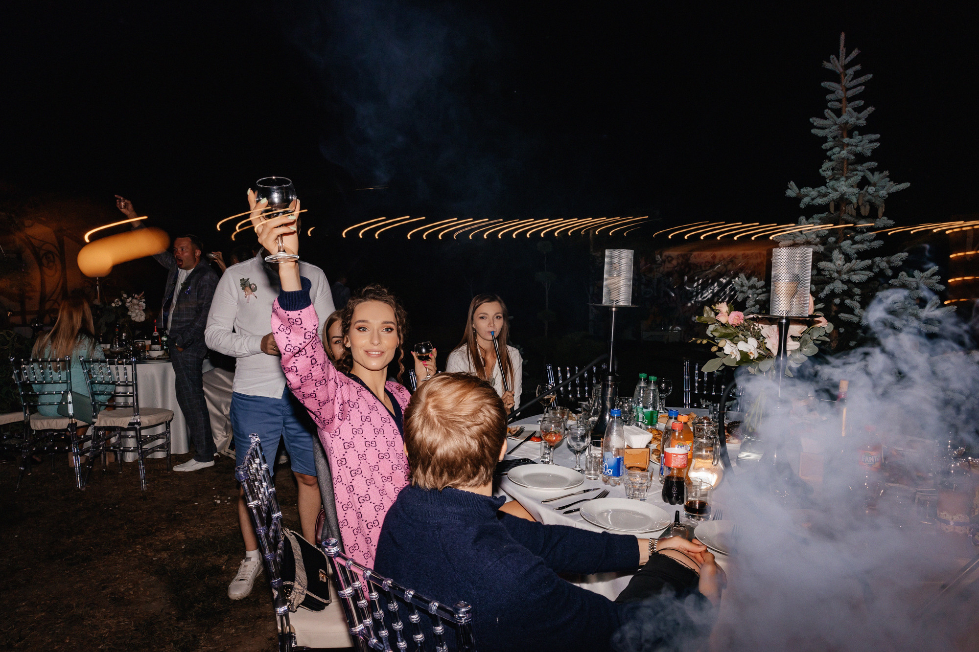 21.07.21 Даша и Саша Витебск