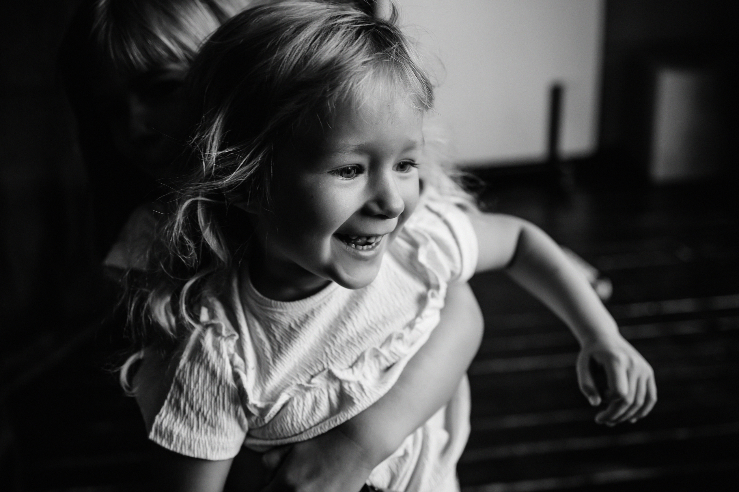 Фотостудия Индор