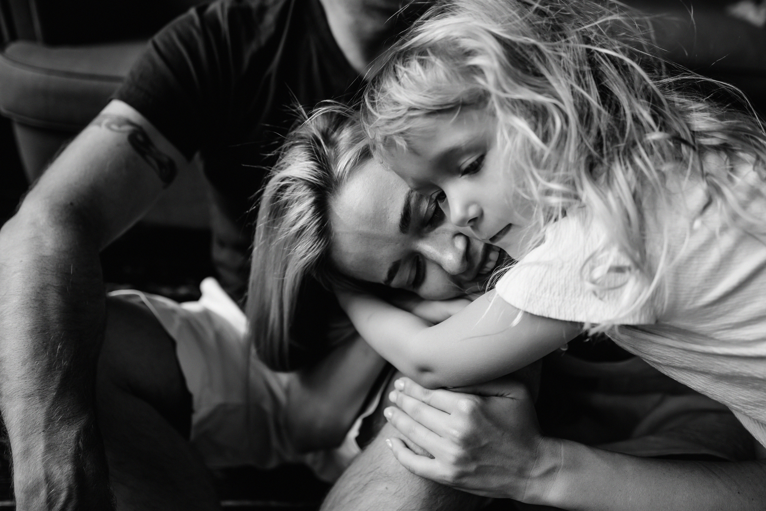 Фотостудия Индор