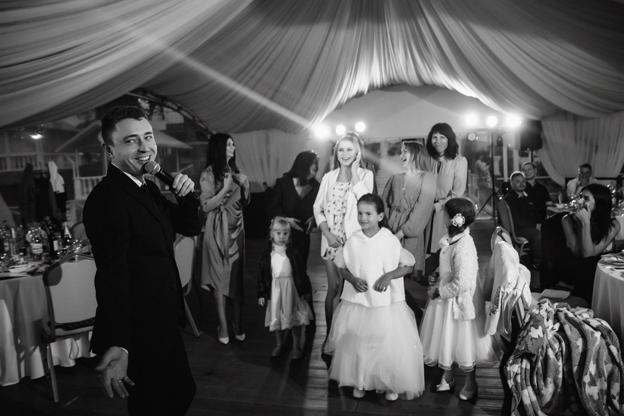 27.08.21 Полина и Влад + Маша 5 лет Витебск