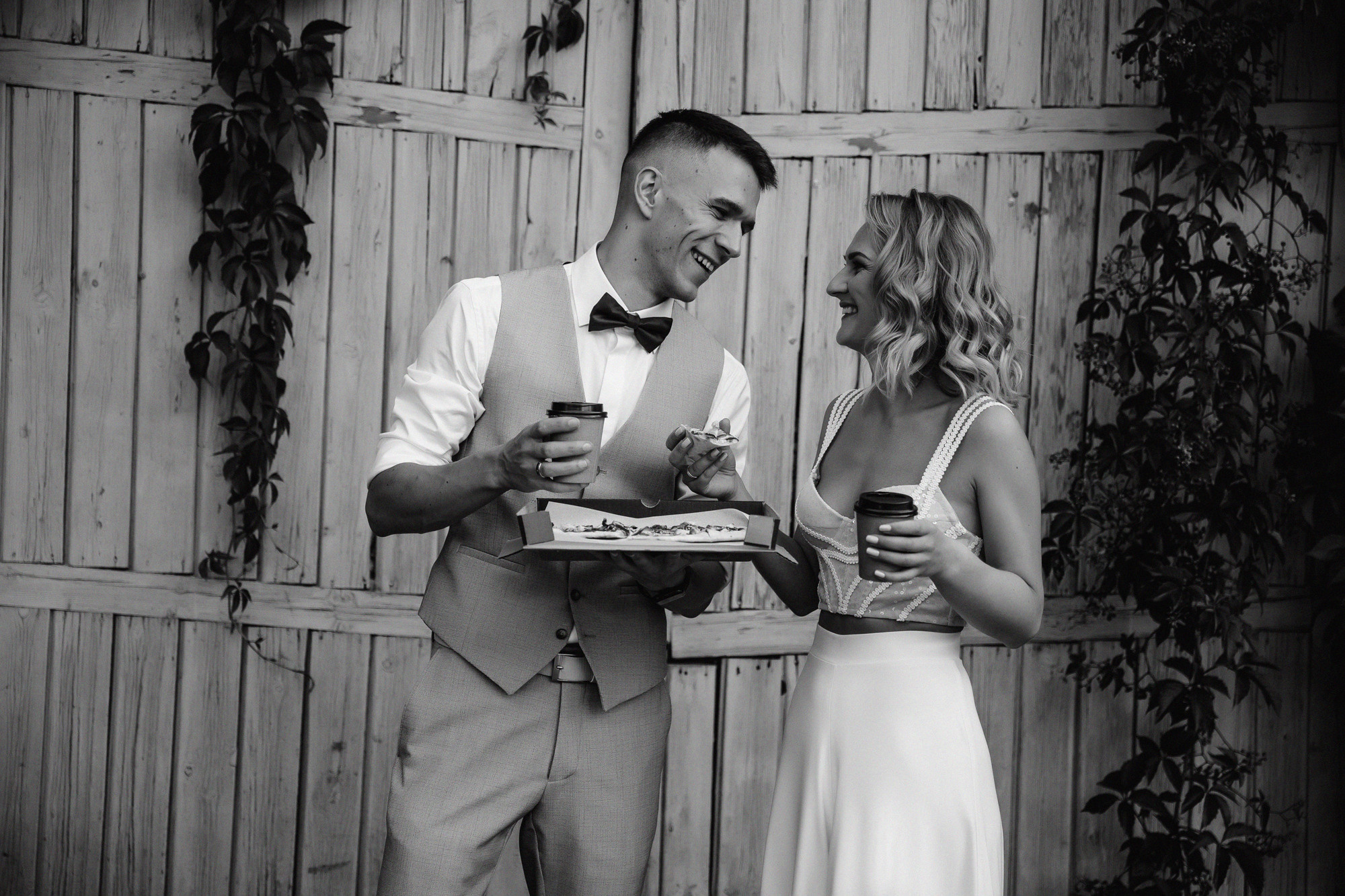 21.07.21 Даша и Саша Витебск