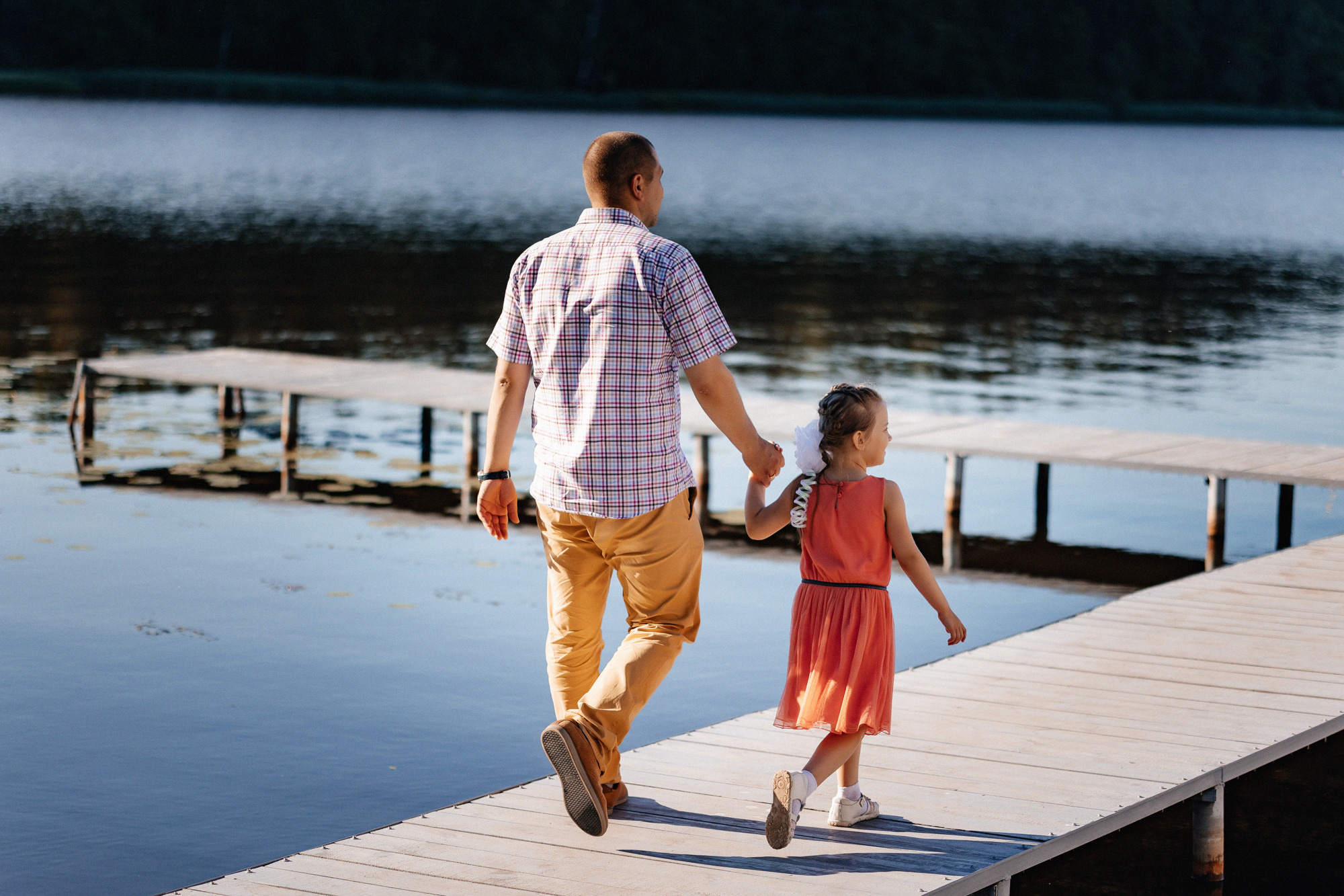 18.06.21 Иван и Снежана Витебск