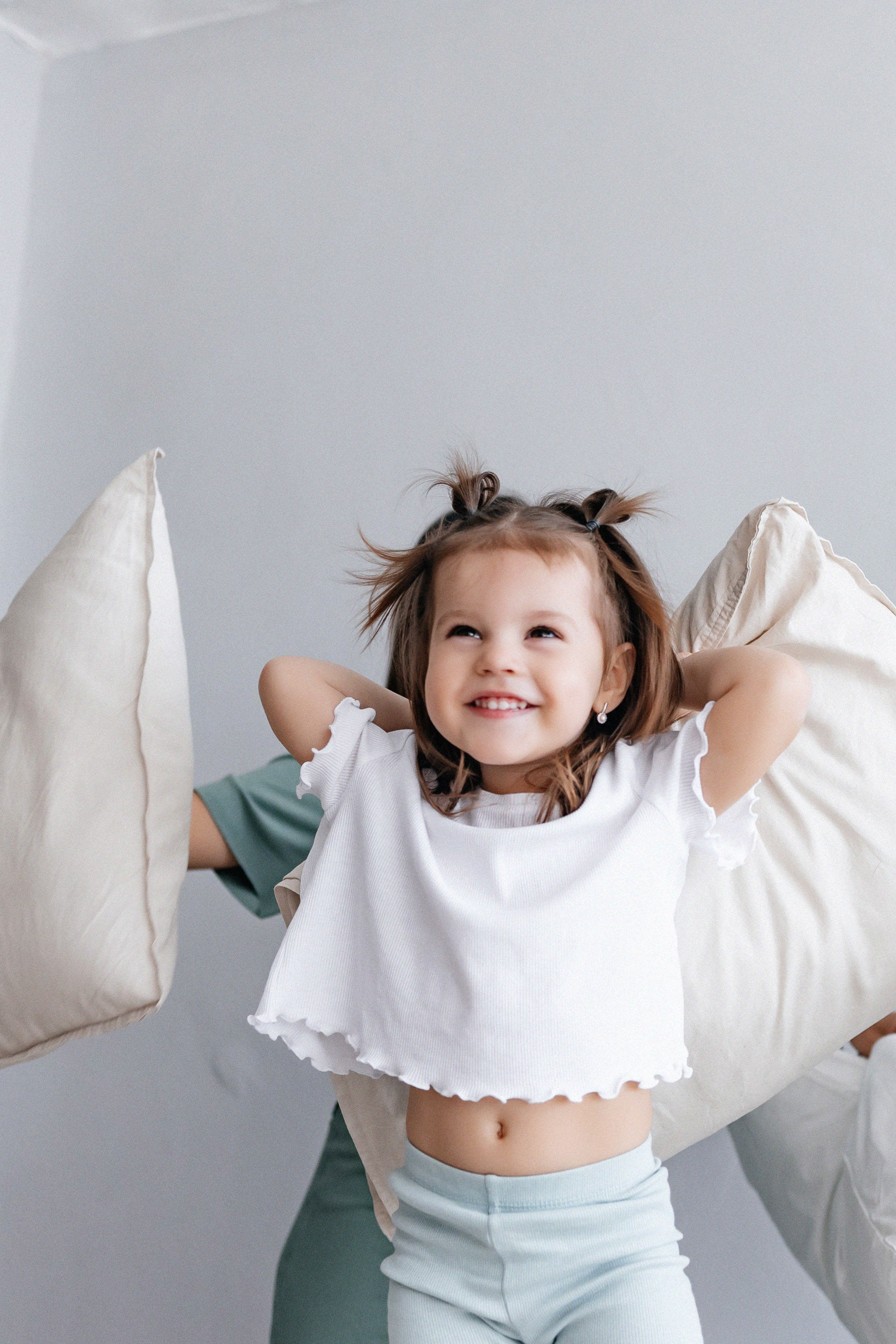 Юля = Маша+ Даша