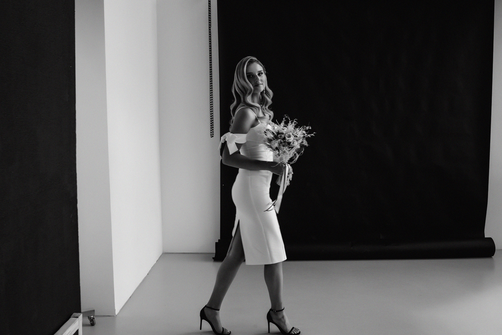 20.08.21 Богдан и Даша Витебск