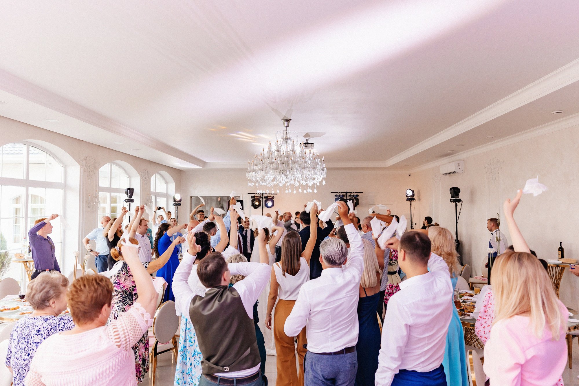 16.07.21 Оля и Дима Минск