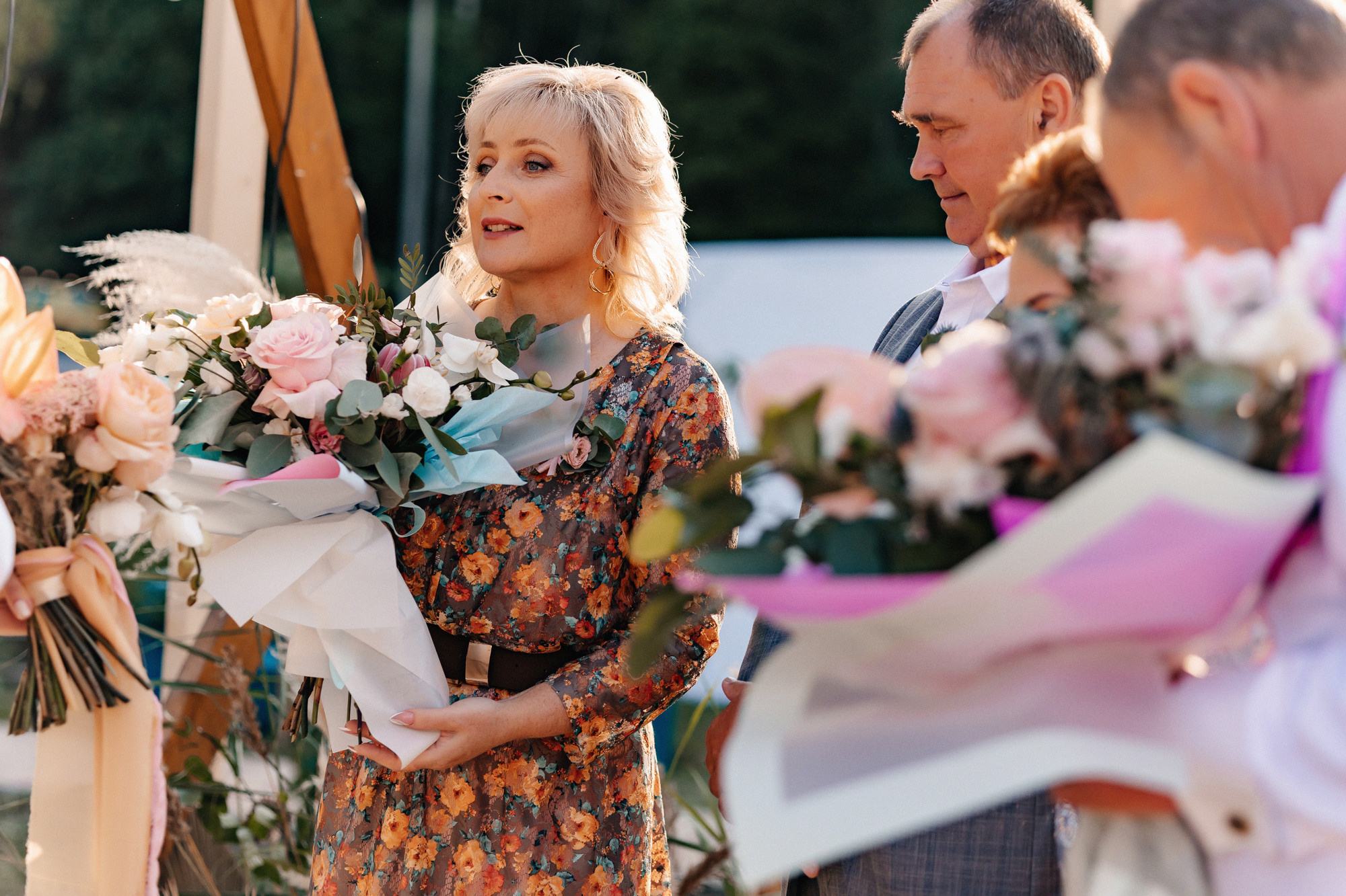 21.07.21 Даша и Саша Витебск