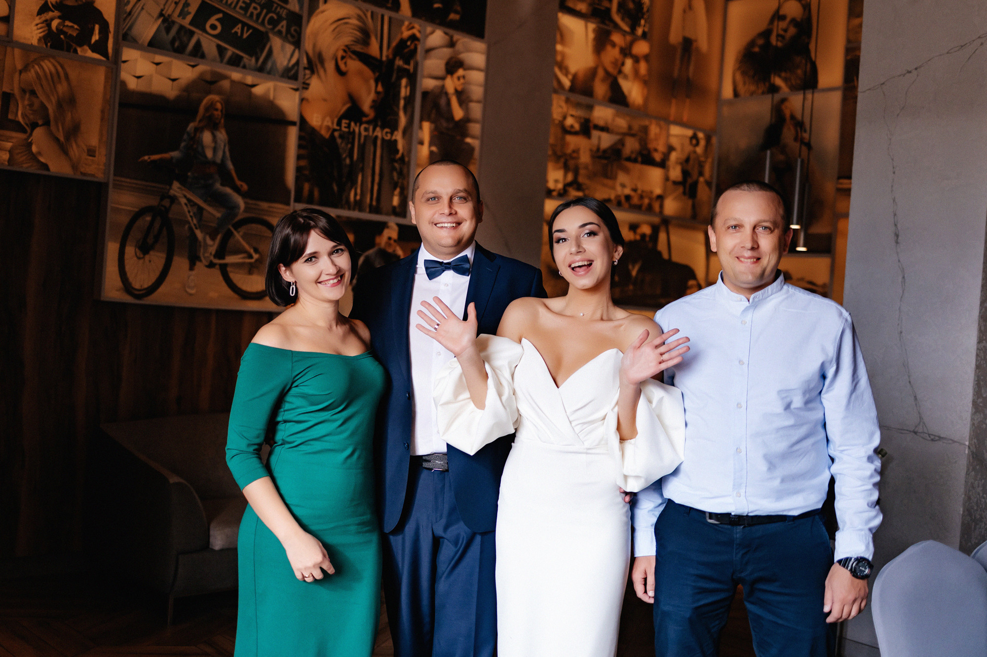 24.09.21 Дима и Катя Минск 4 часа