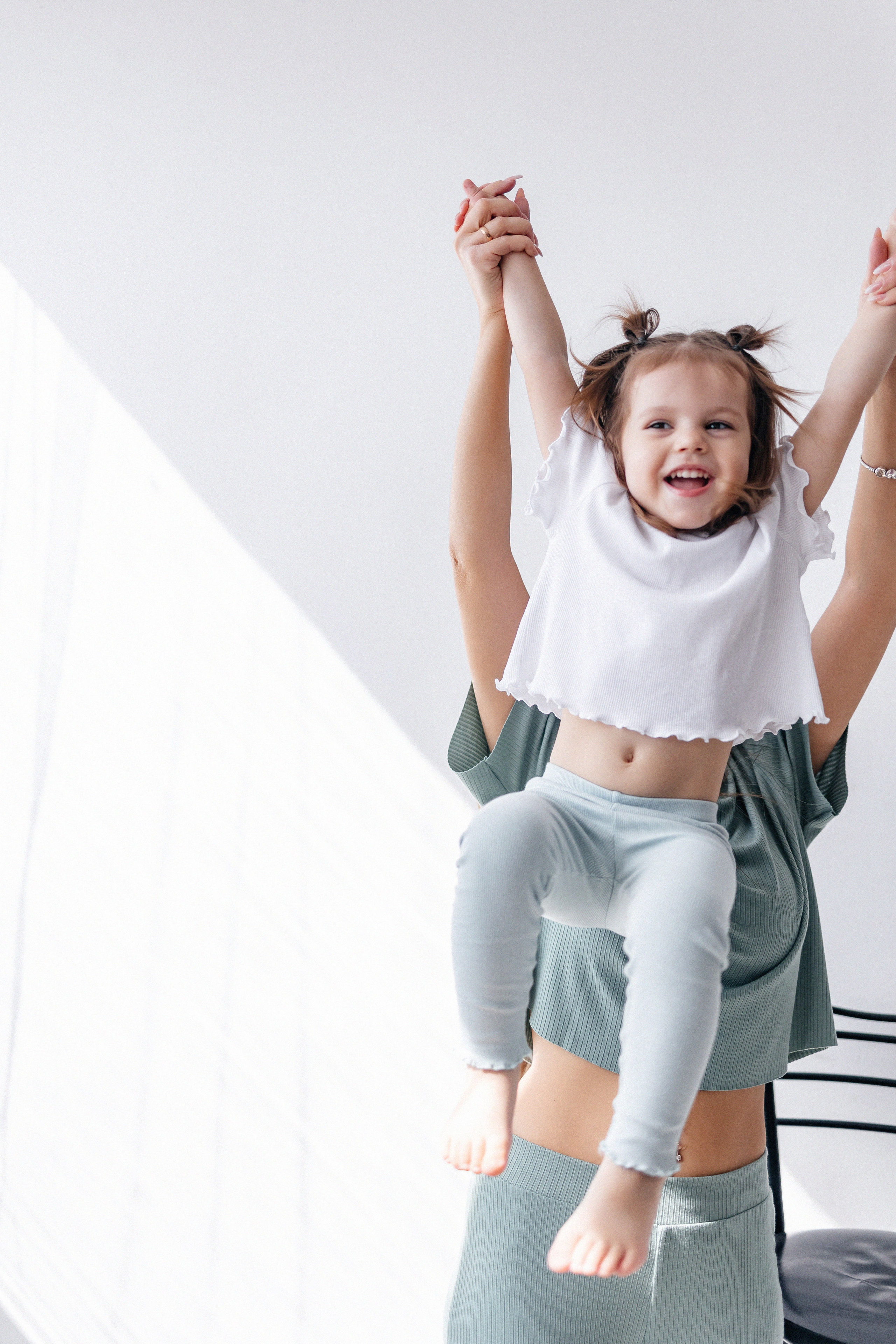 Юля = Маша+ Даша