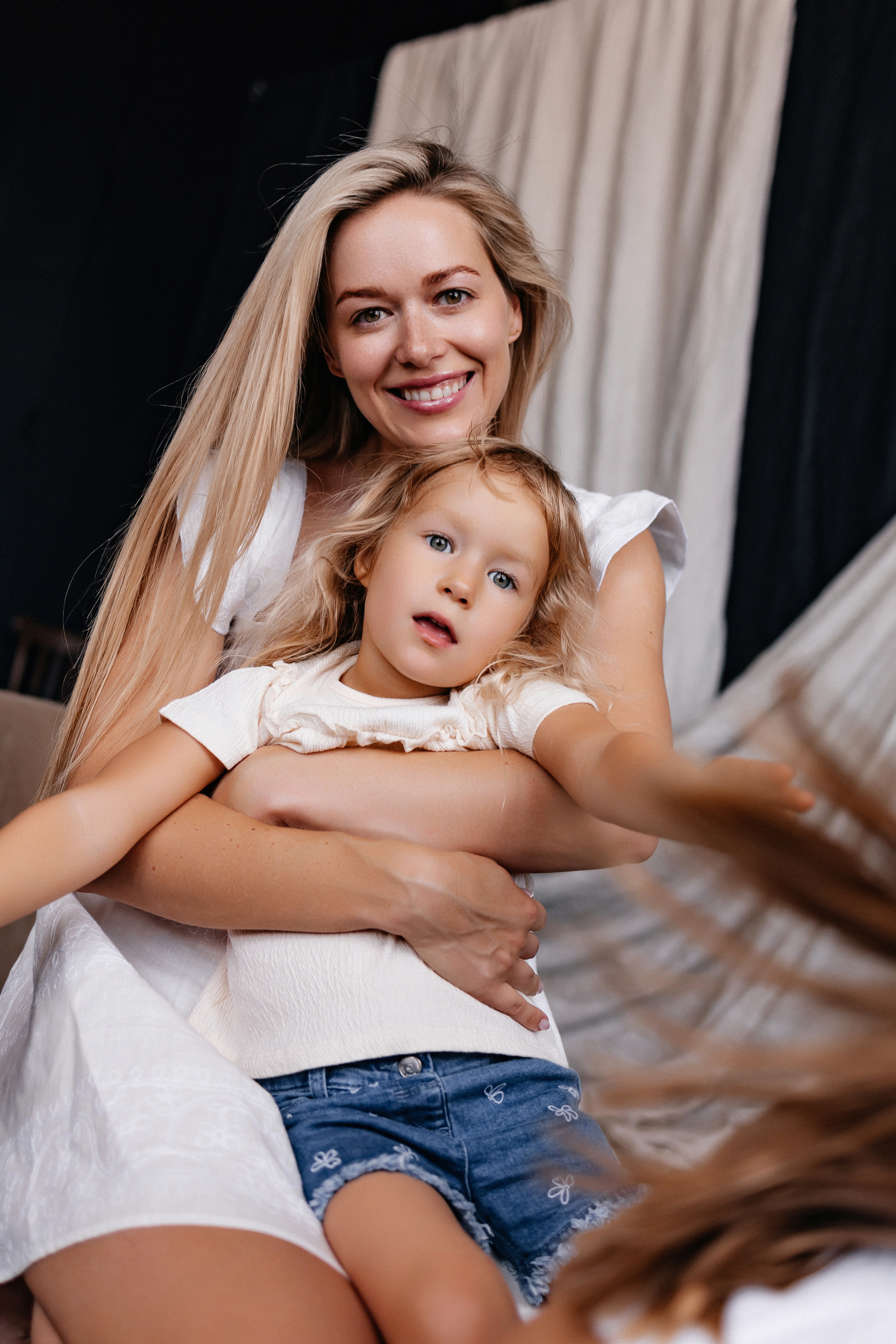 Фотостудия Индор