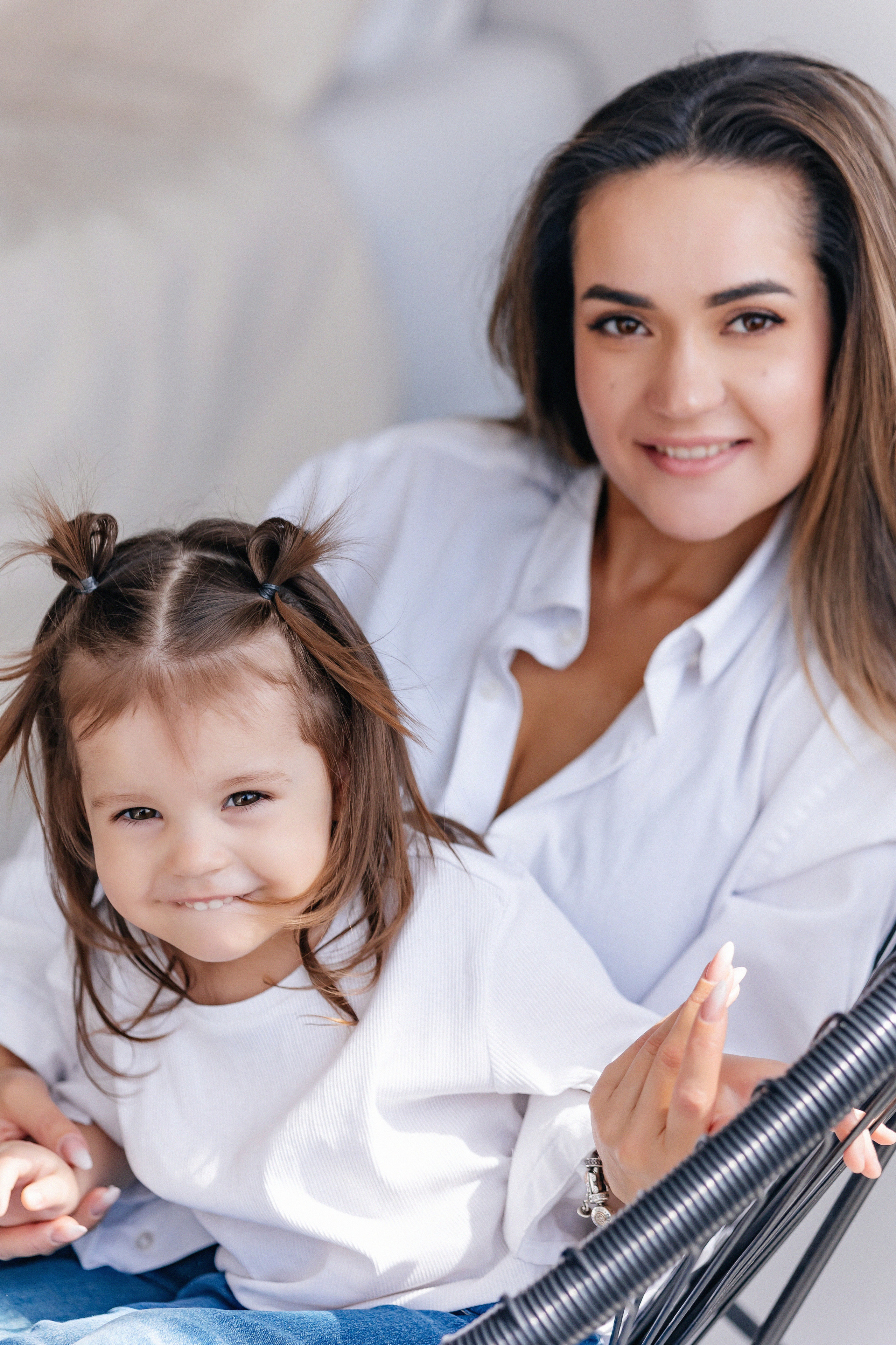 Юля = Маша+ Даша