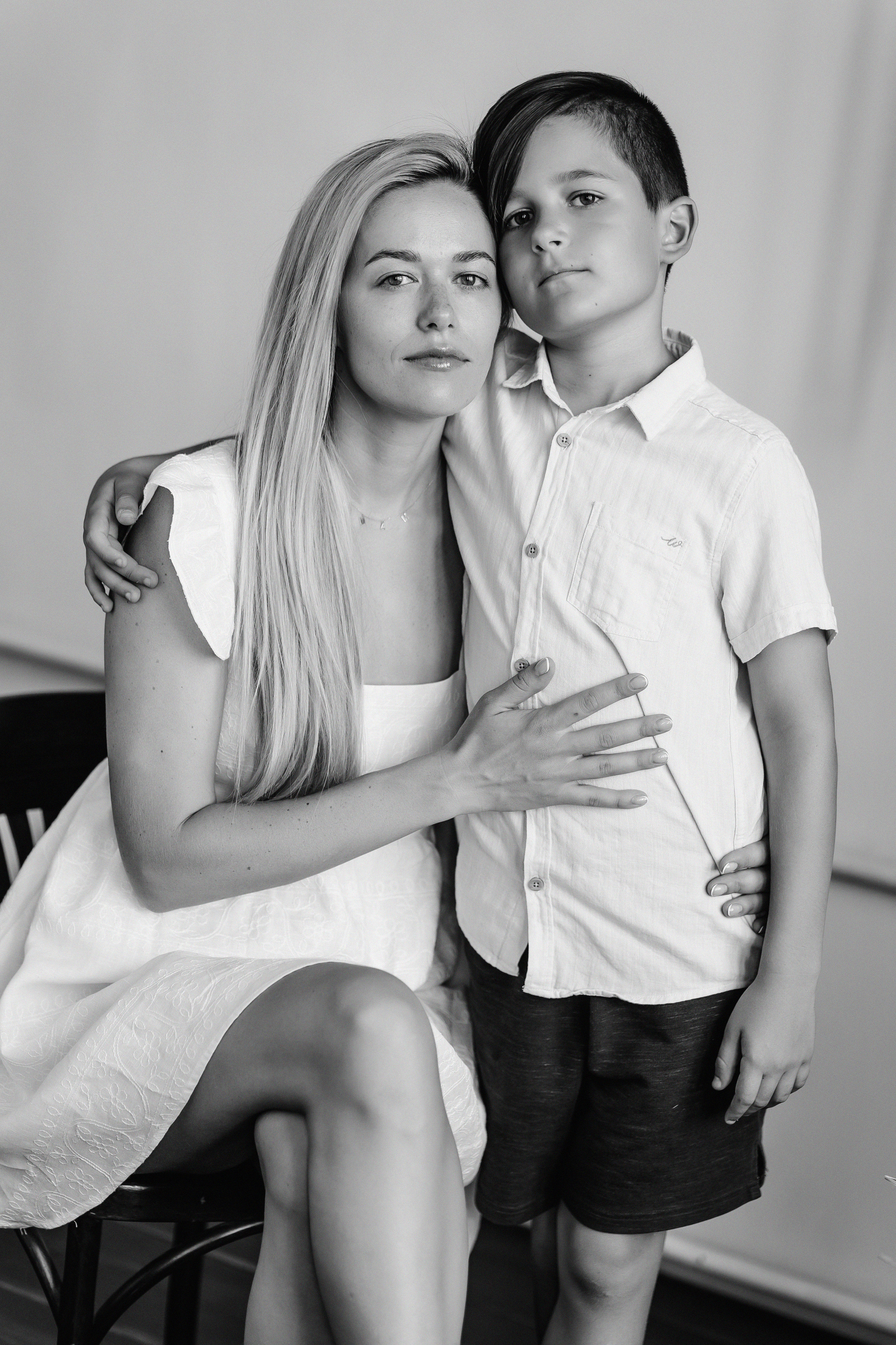 Фотостудия Индор