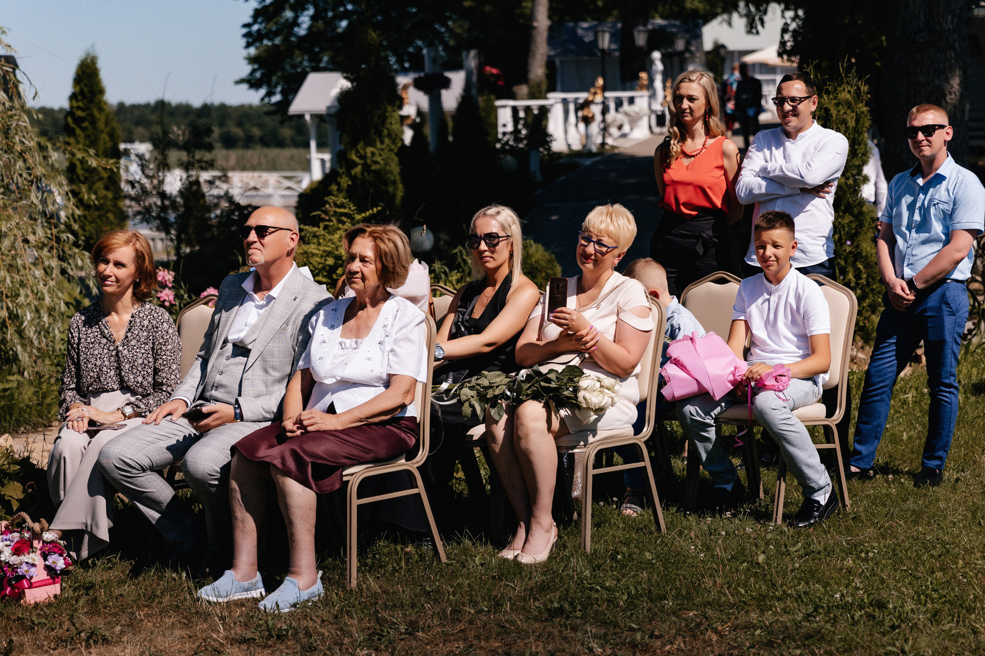 18.06.21 Иван и Снежана Витебск