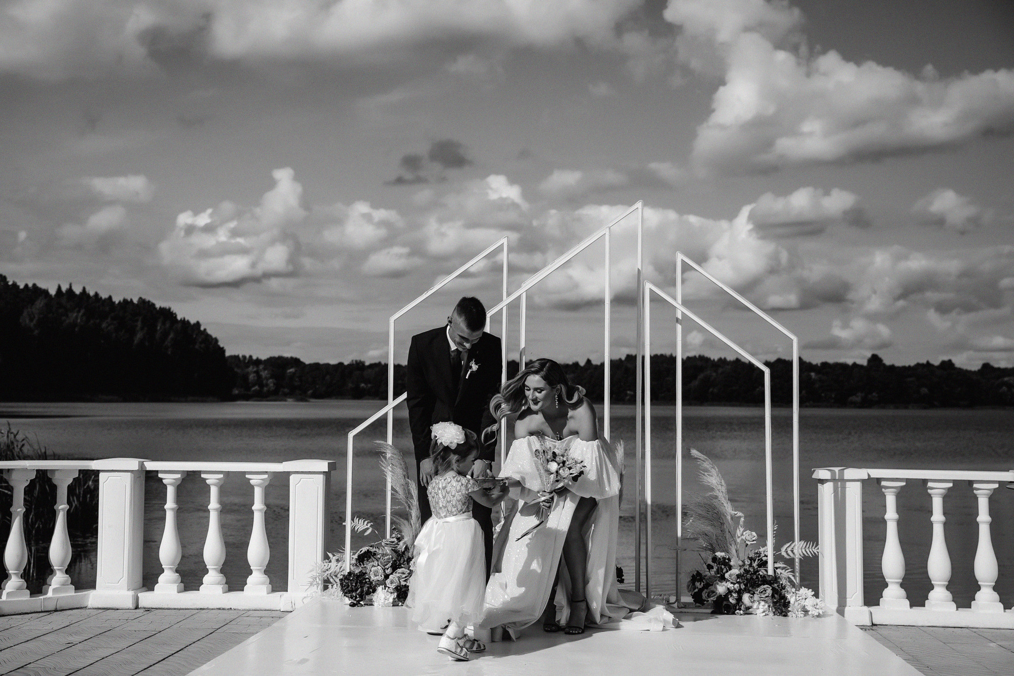 20.08.21 Богдан и Даша Витебск