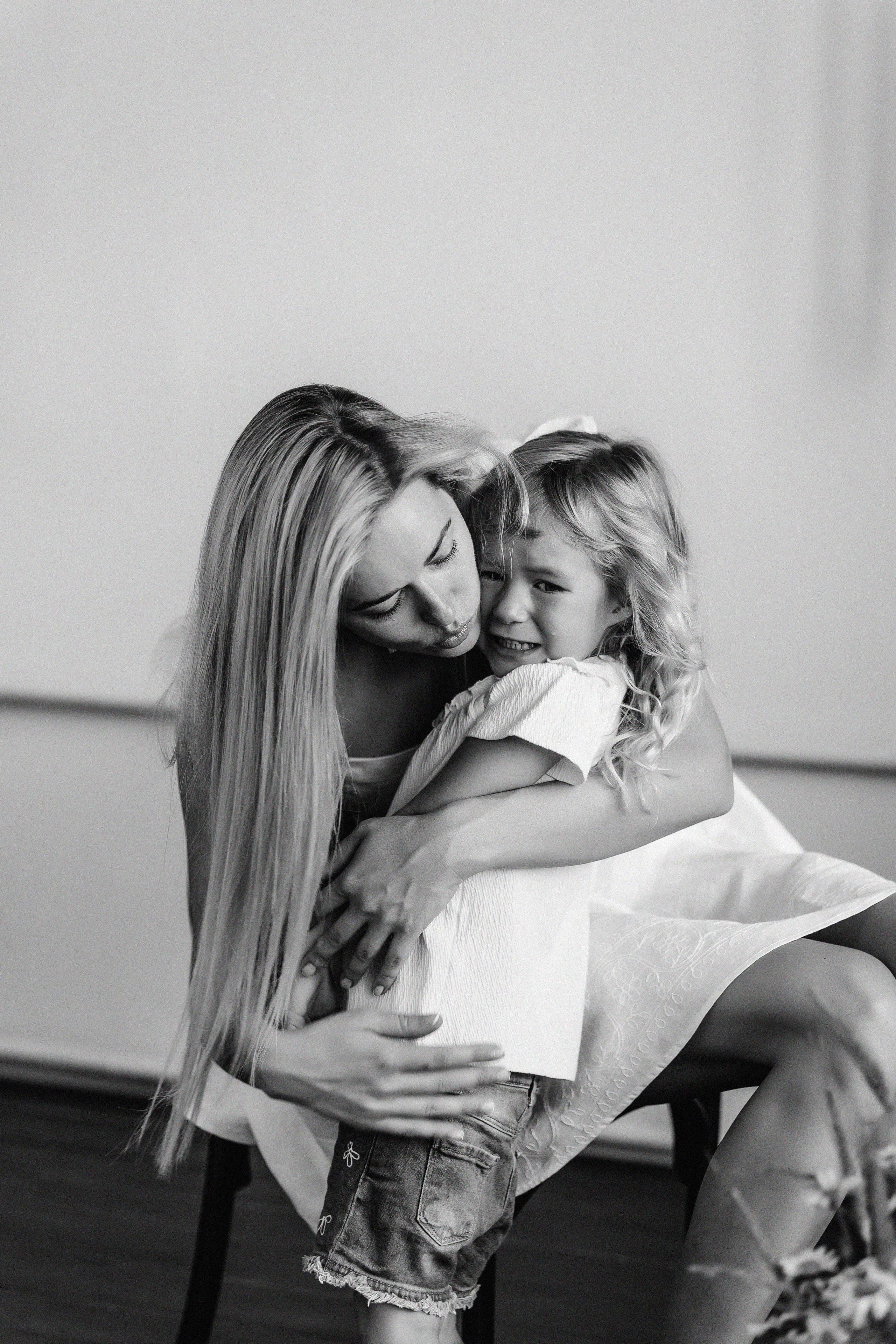 Фотостудия Индор