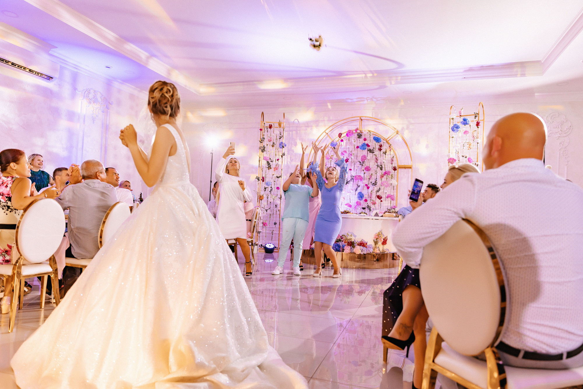 16.07.21 Оля и Дима Минск