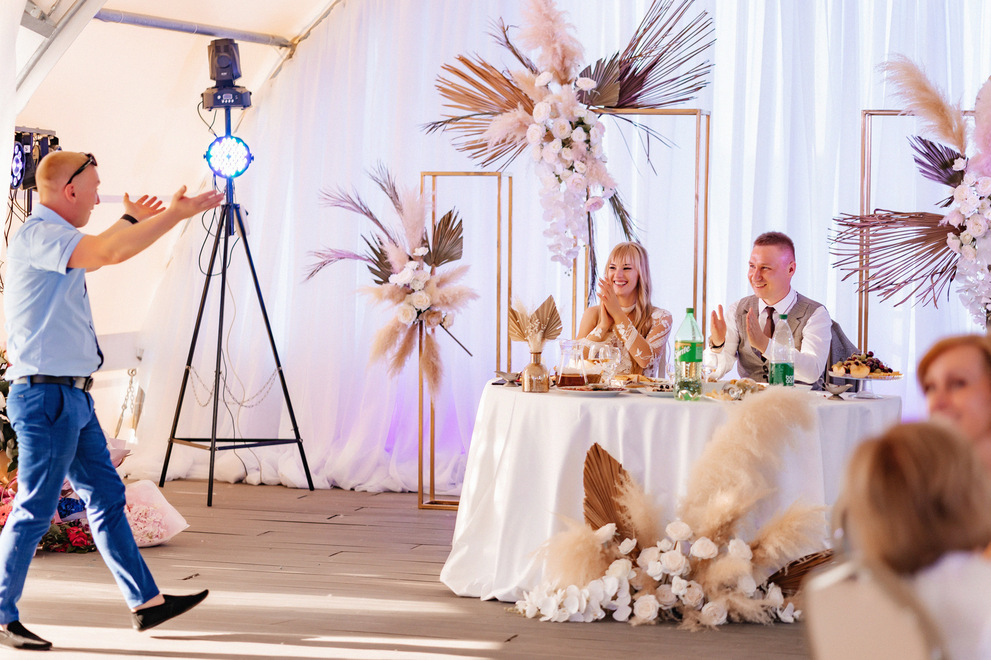 18.06.21 Иван и Снежана Витебск