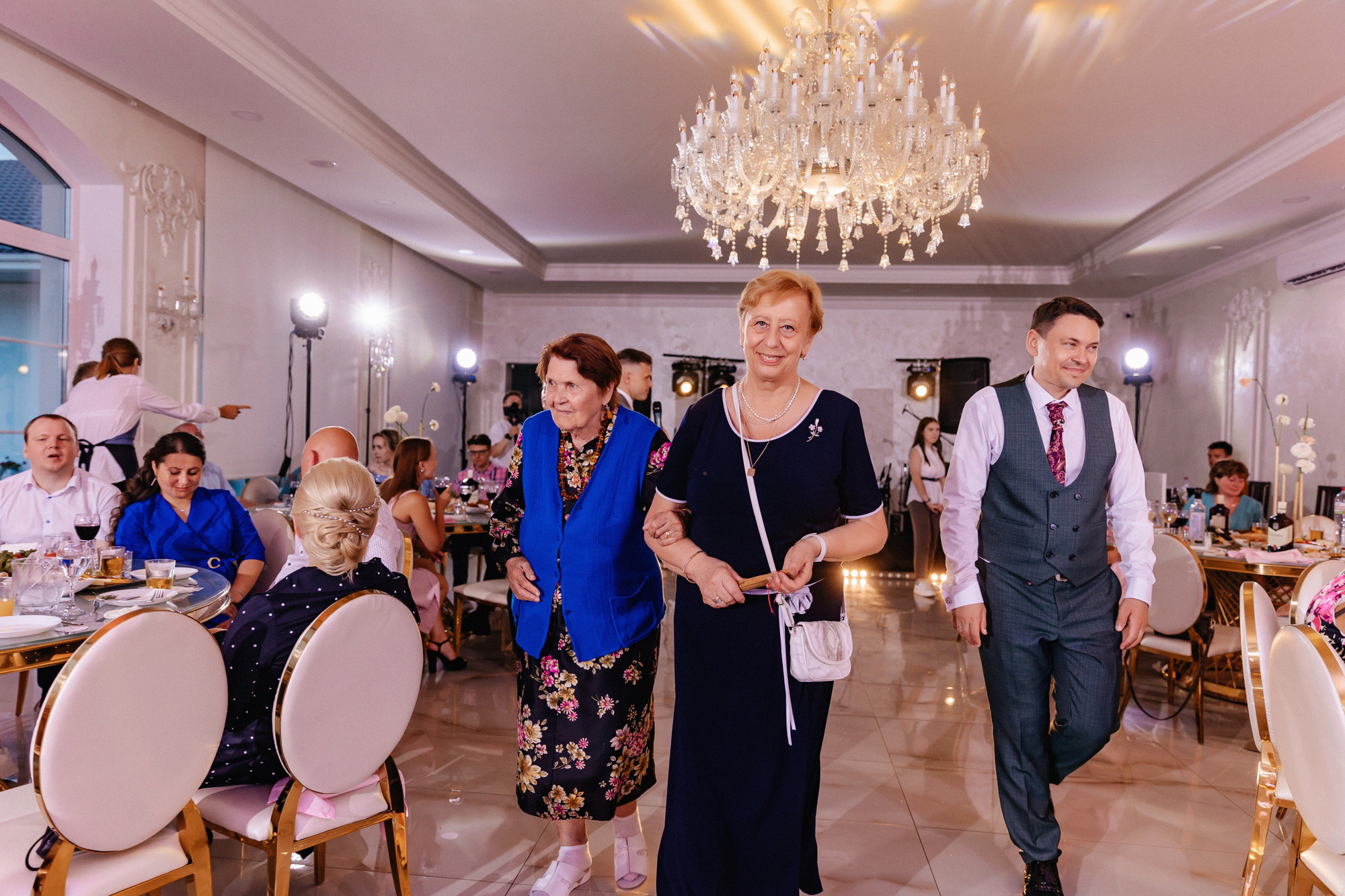 16.07.21 Оля и Дима Минск