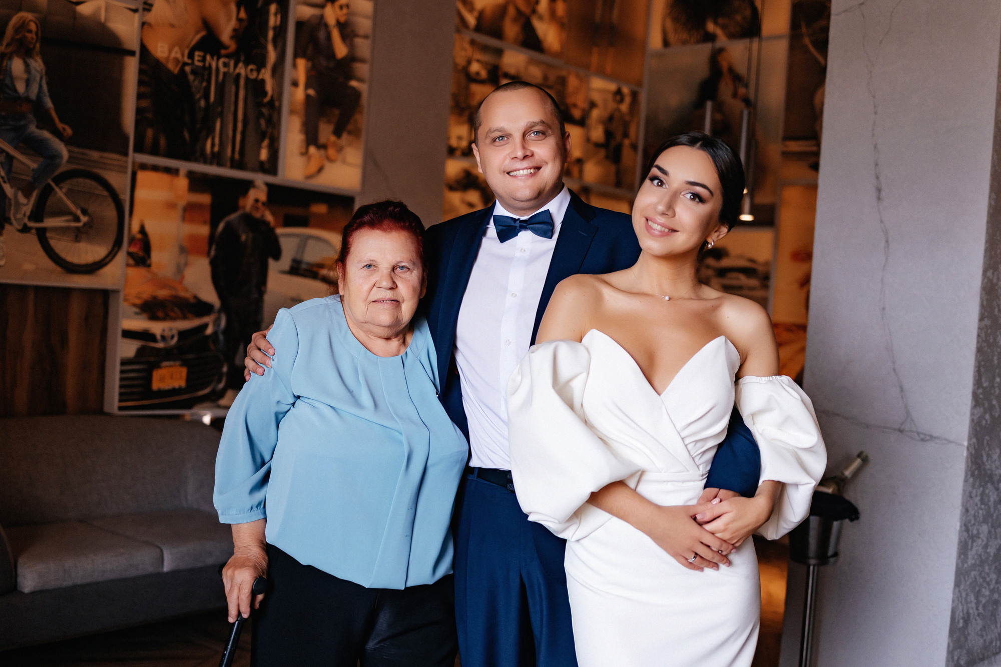 24.09.21 Дима и Катя Минск 4 часа