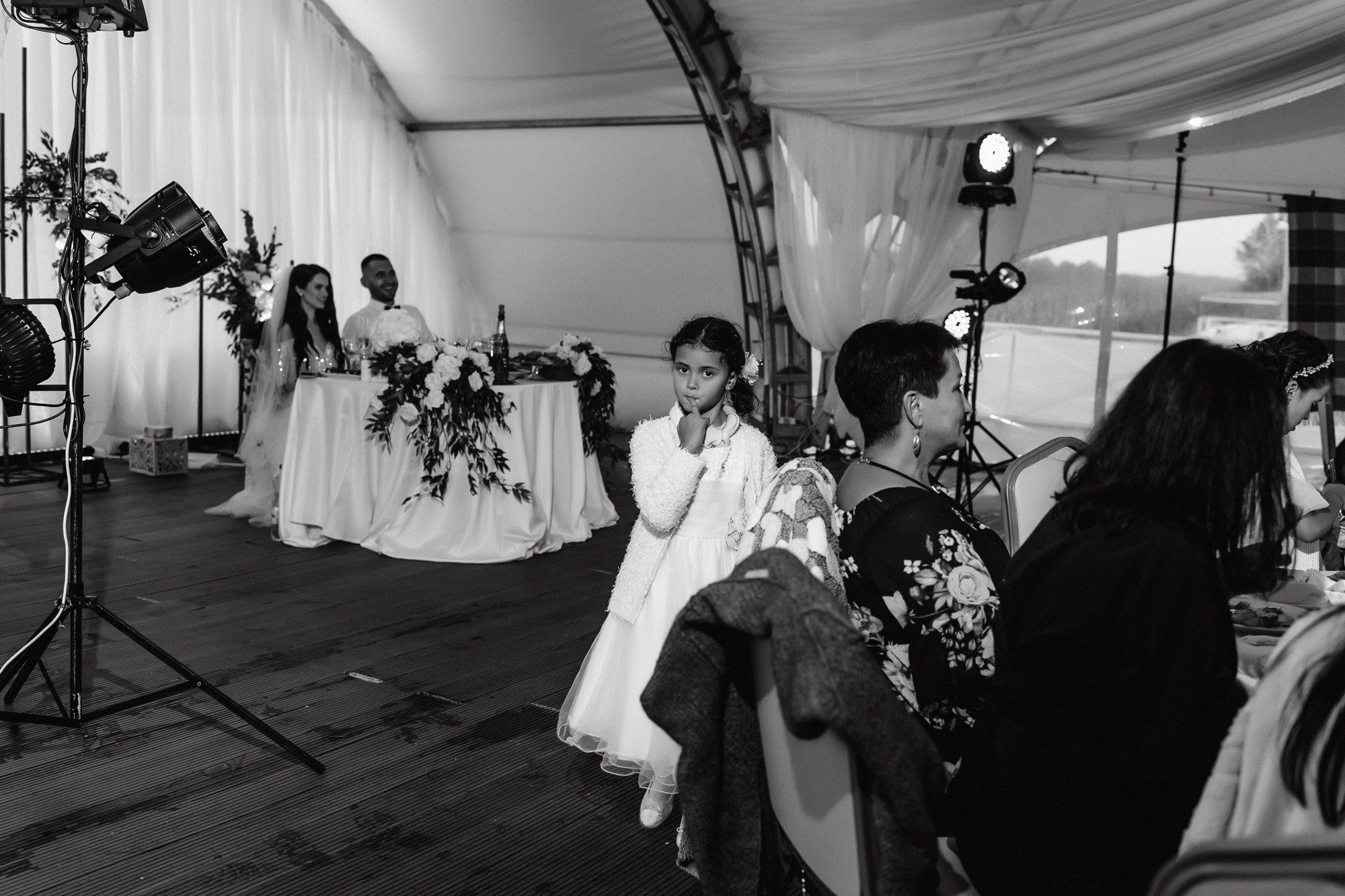 27.08.21 Полина и Влад + Маша 5 лет Витебск