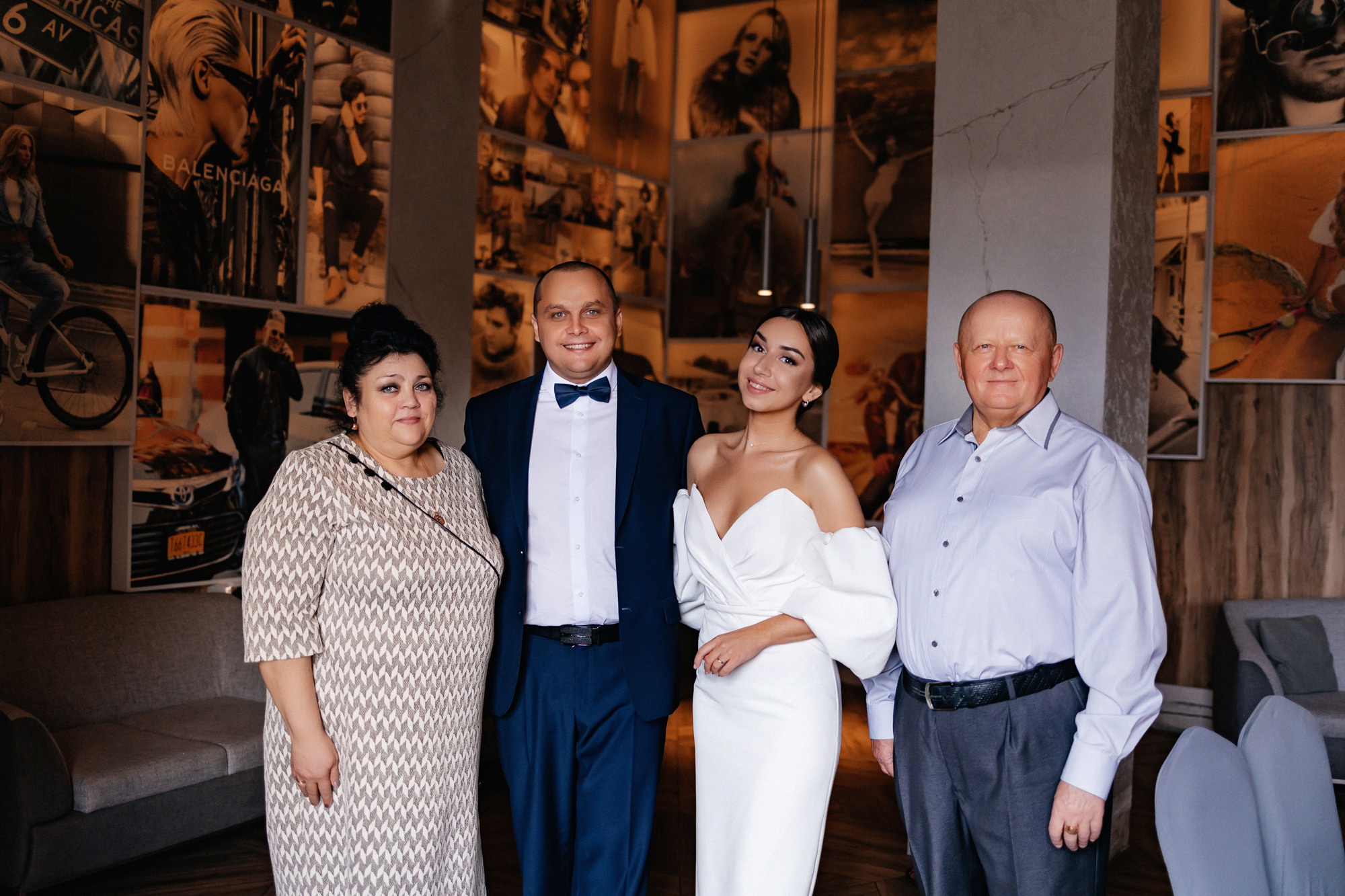 24.09.21 Дима и Катя Минск 4 часа