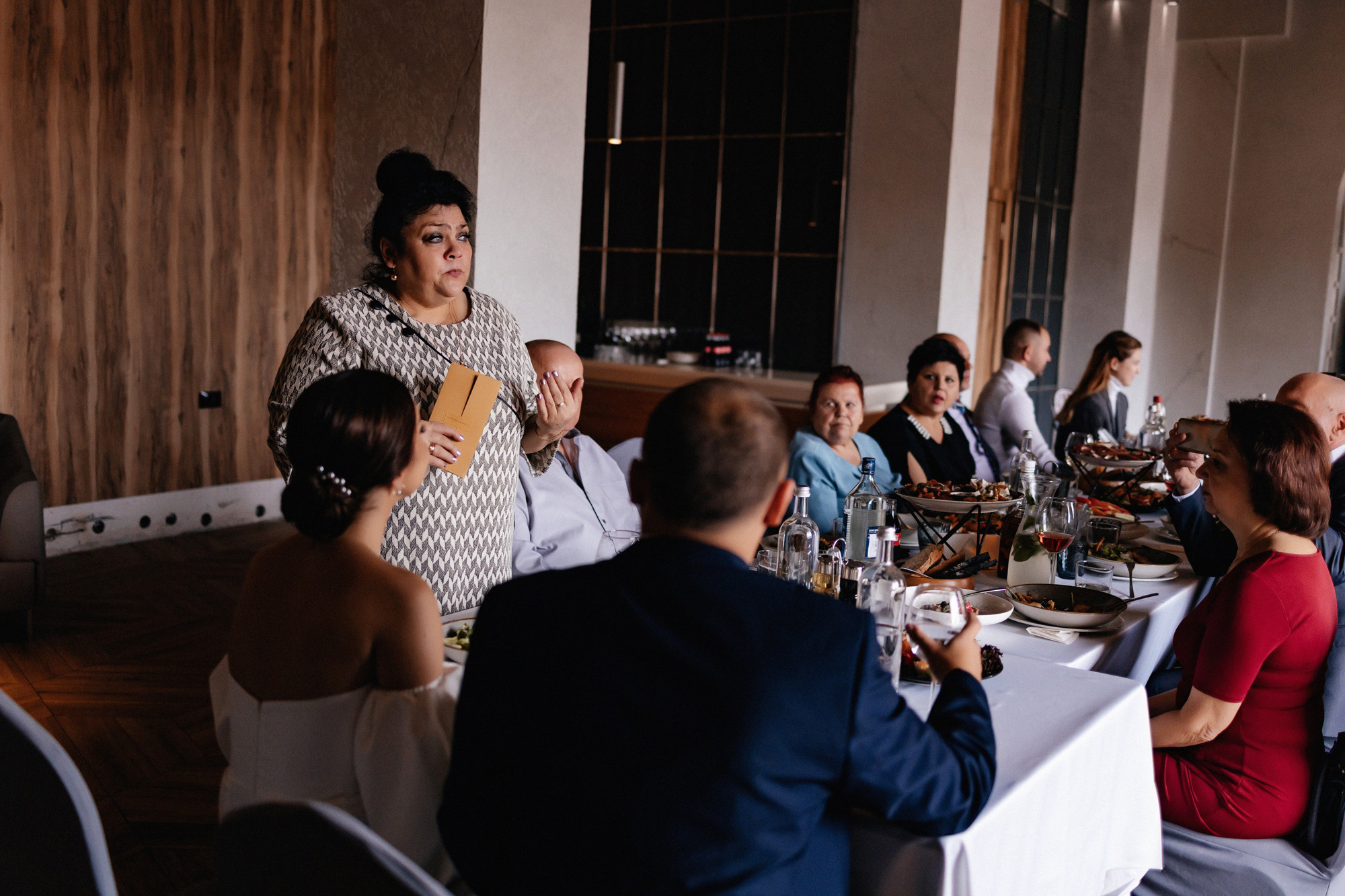 24.09.21 Дима и Катя Минск 4 часа