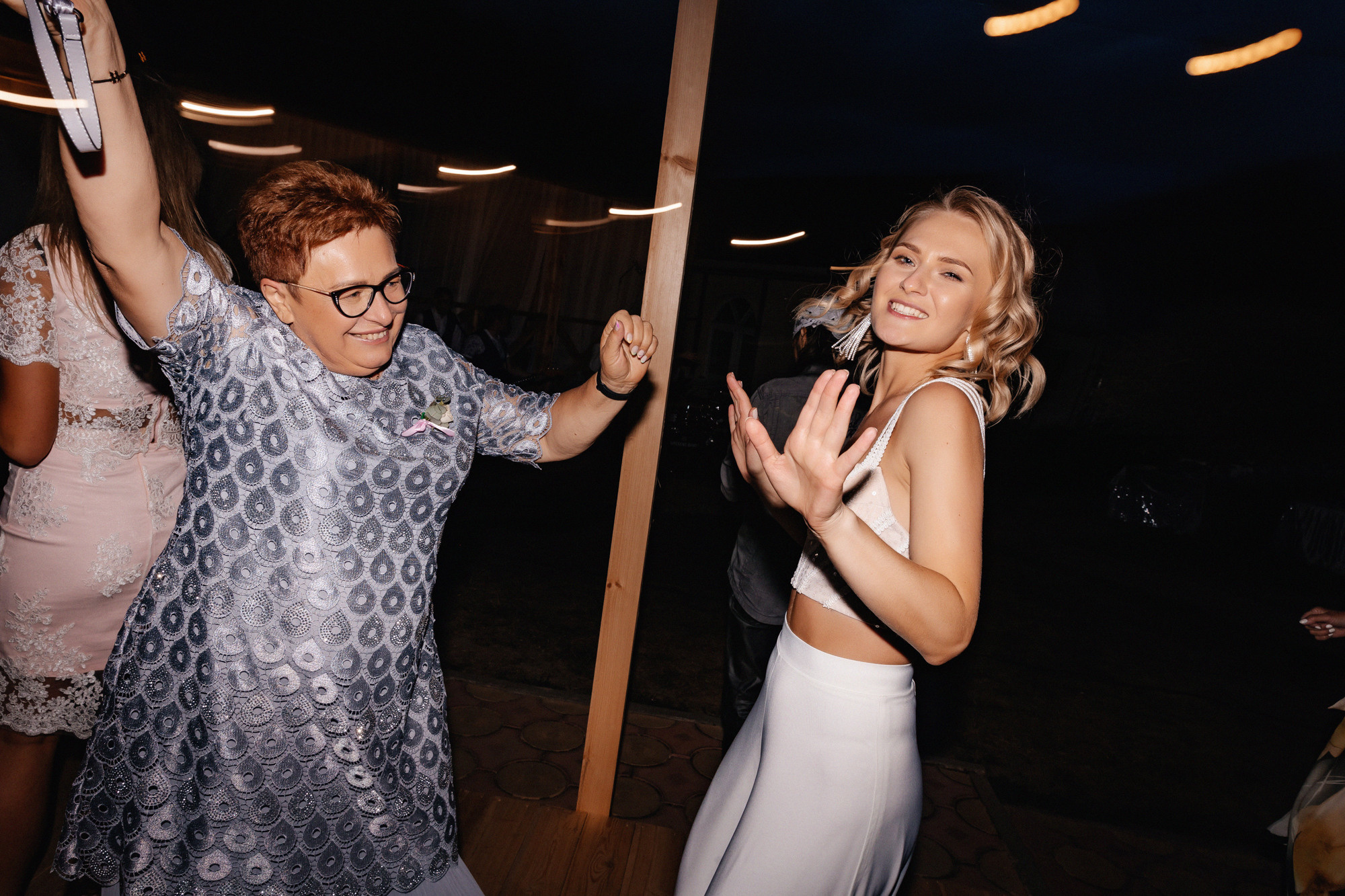 21.07.21 Даша и Саша Витебск