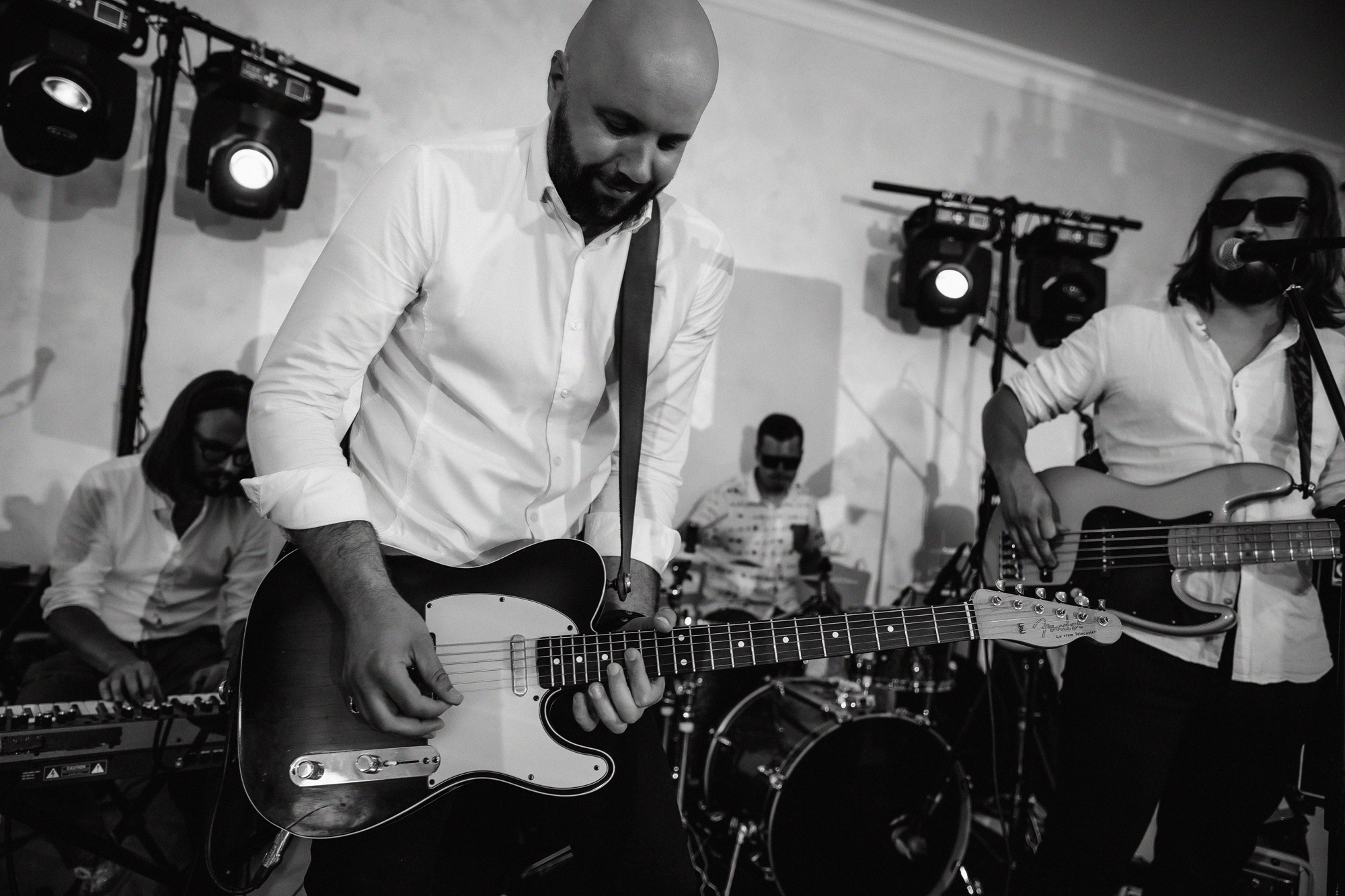 16.07.21 Оля и Дима Минск