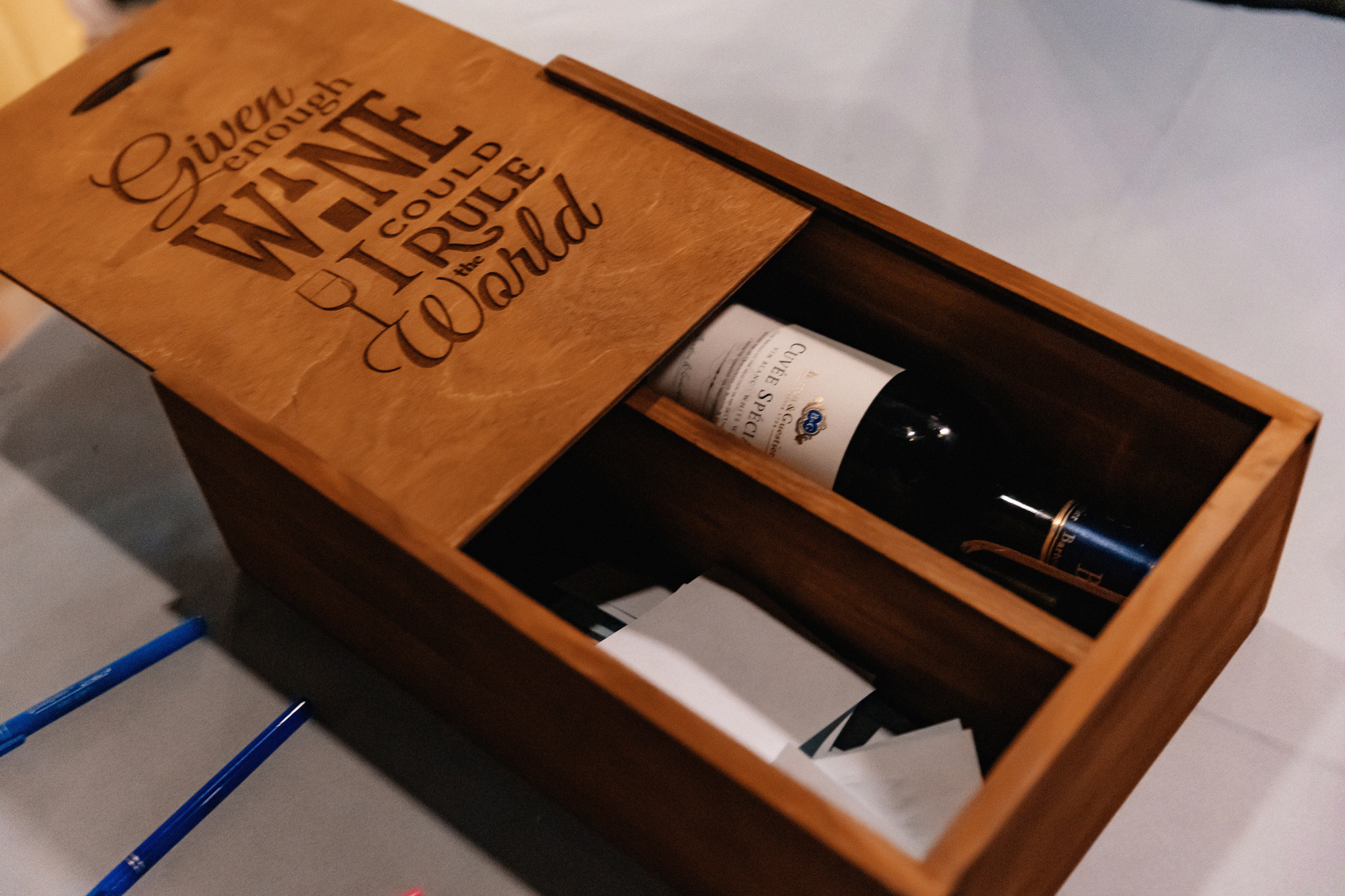 21.07.21 Даша и Саша Витебск