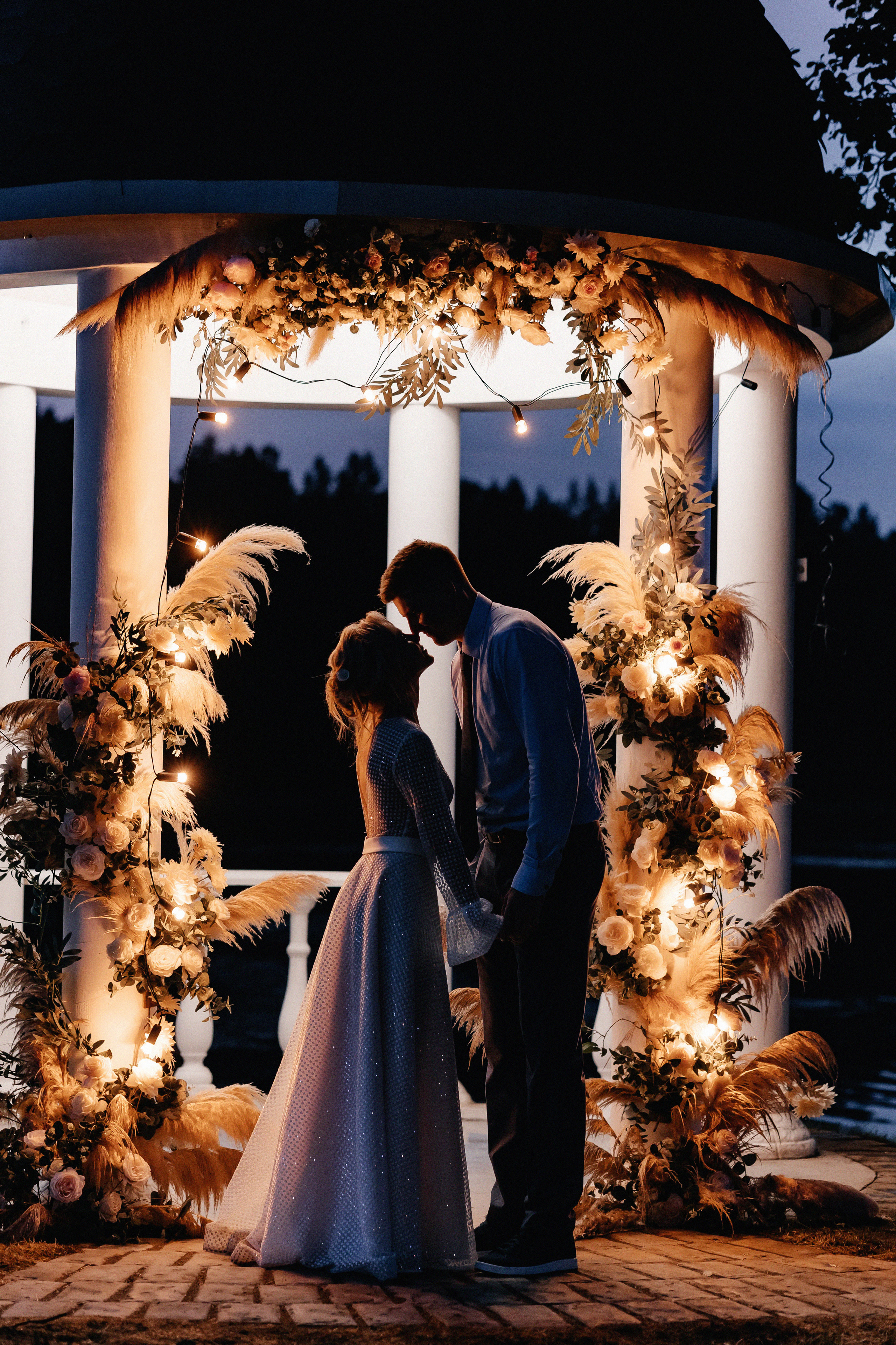 25.06.21 Таня и Лёша Витебск