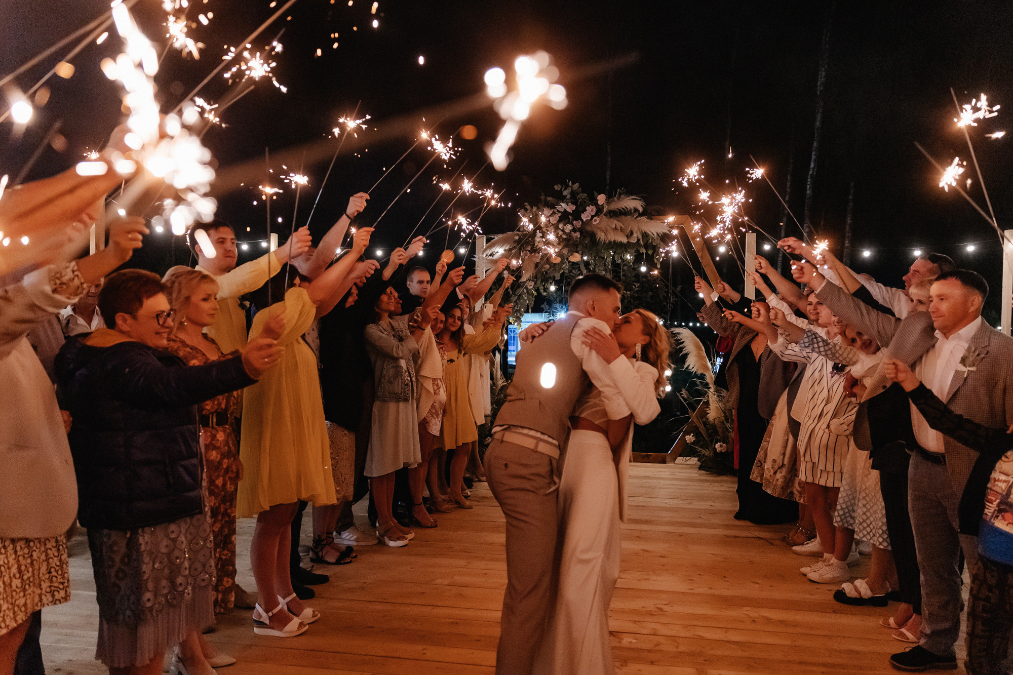 21.07.21 Даша и Саша Витебск