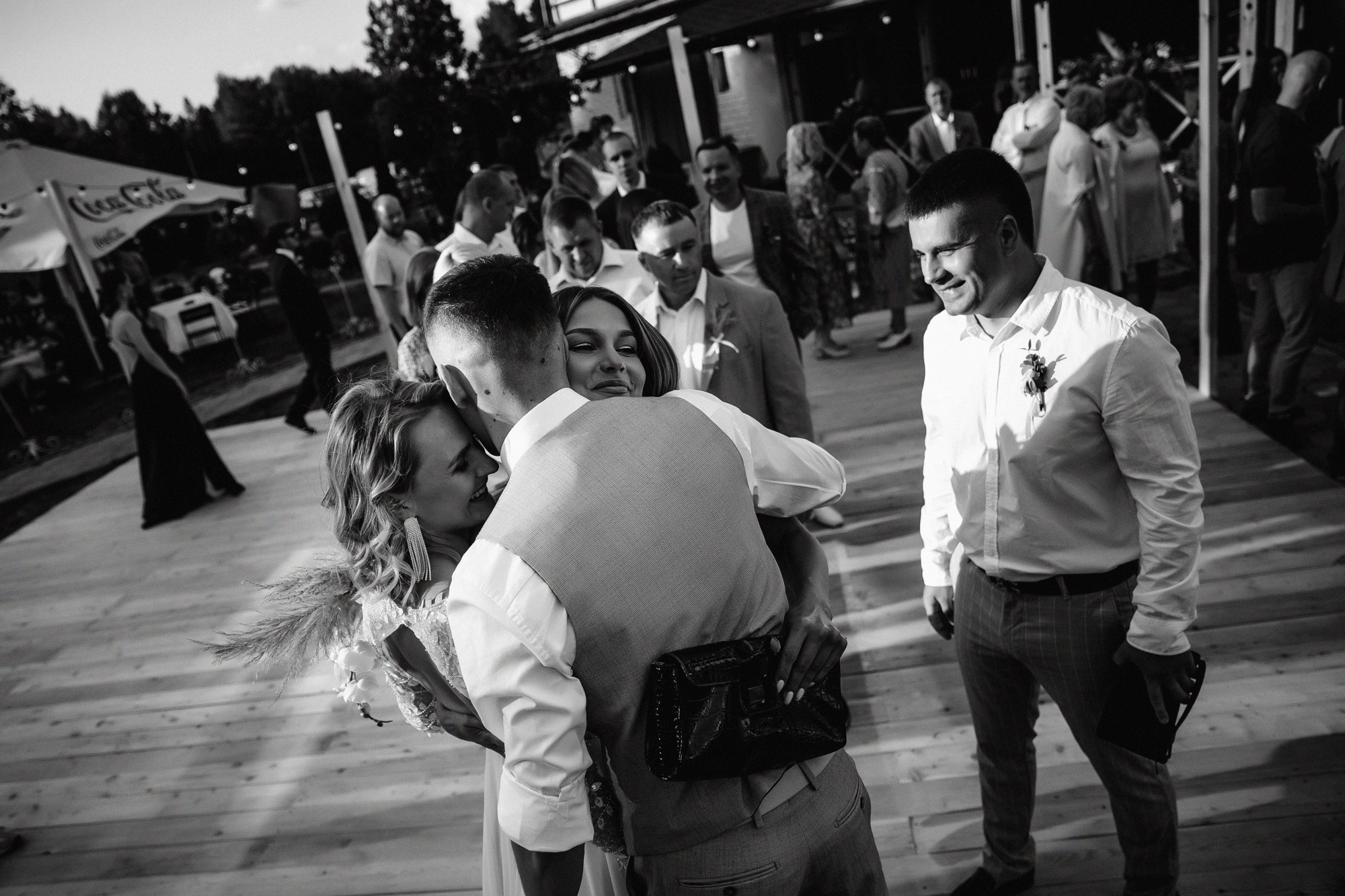 21.07.21 Даша и Саша Витебск