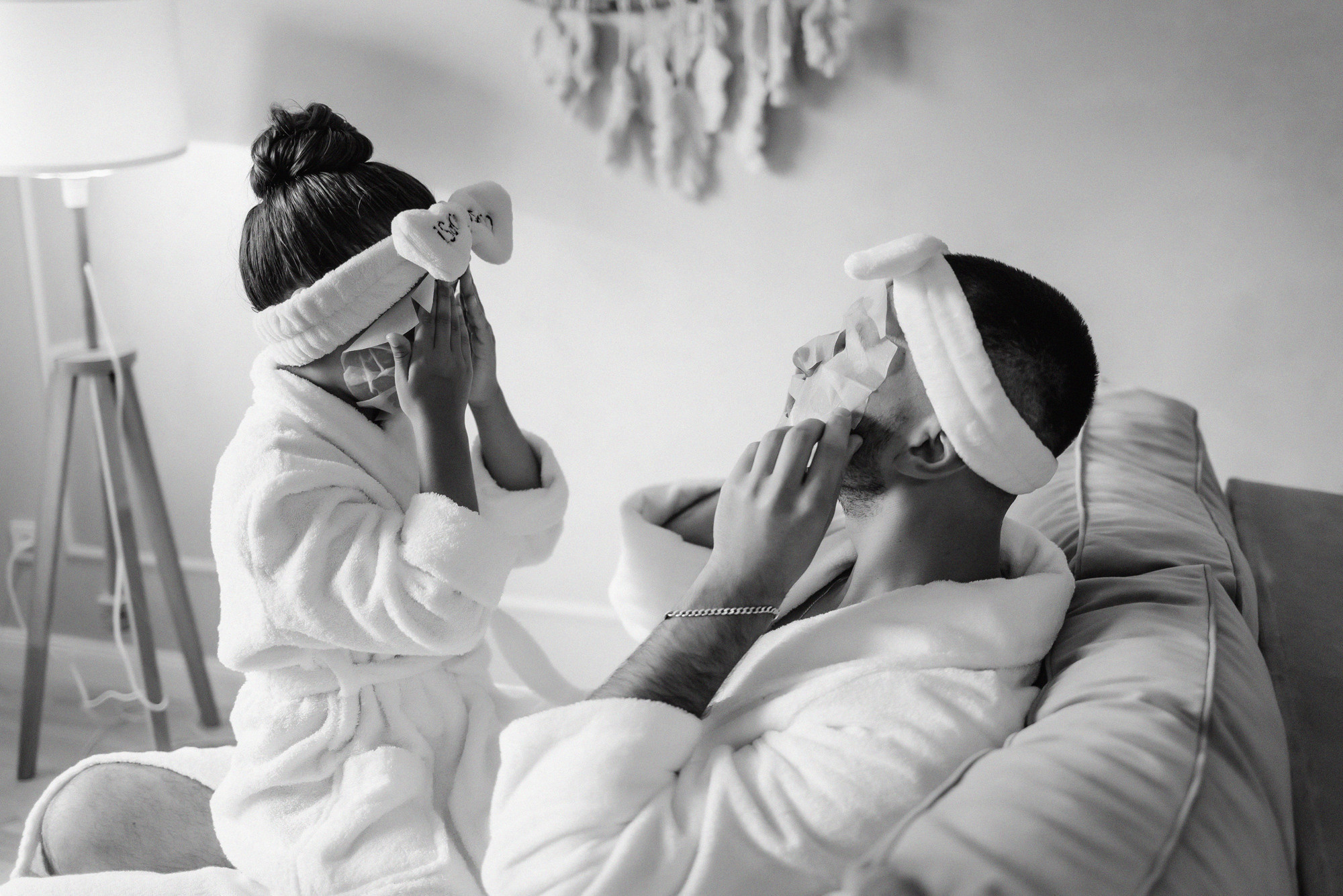 27.08.21 Полина и Влад + Маша 5 лет Витебск