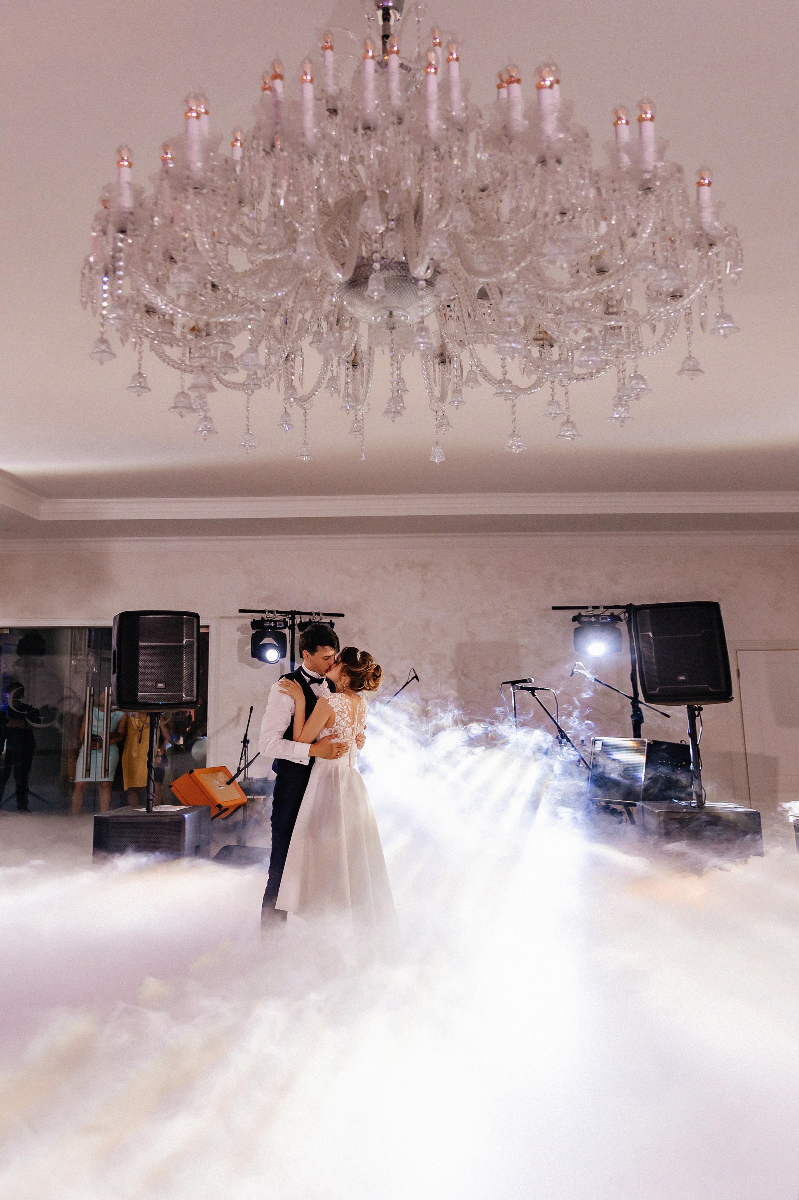 16.07.21 Оля и Дима Минск