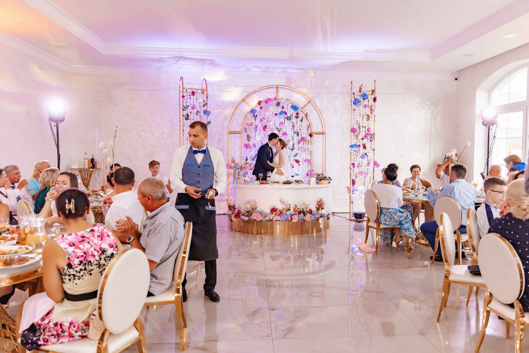 16.07.21 Оля и Дима Минск