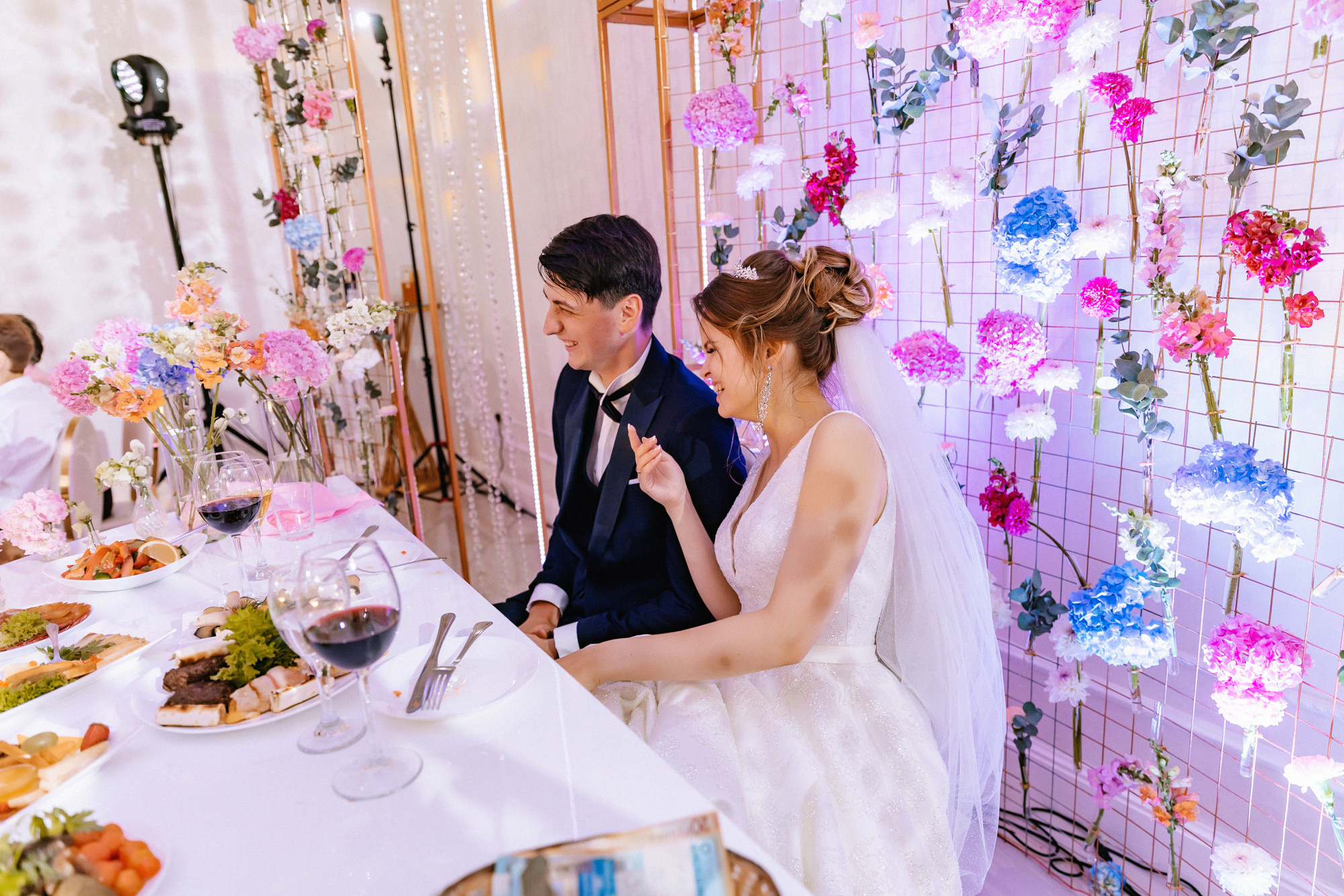 16.07.21 Оля и Дима Минск