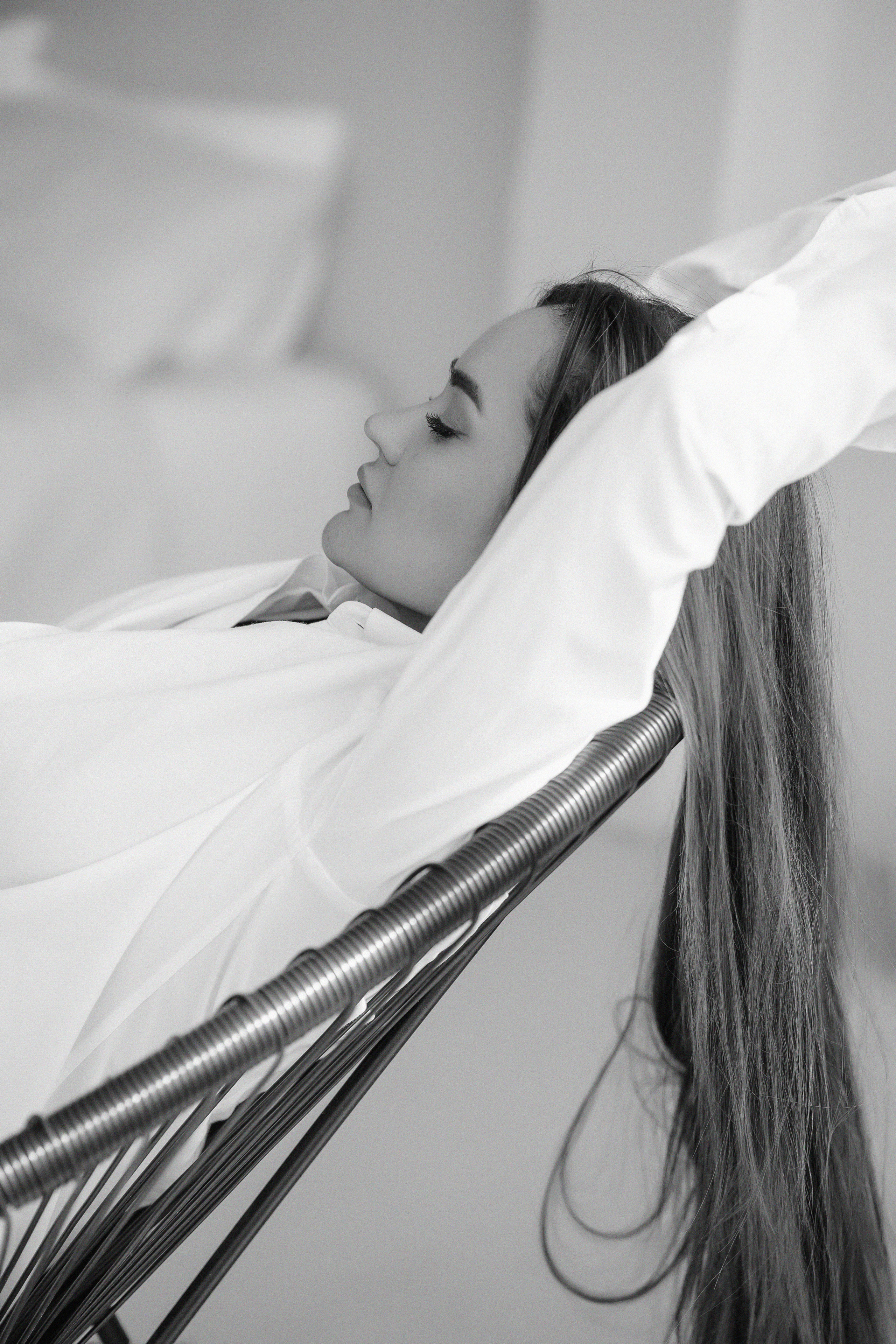 Юля = Маша+ Даша