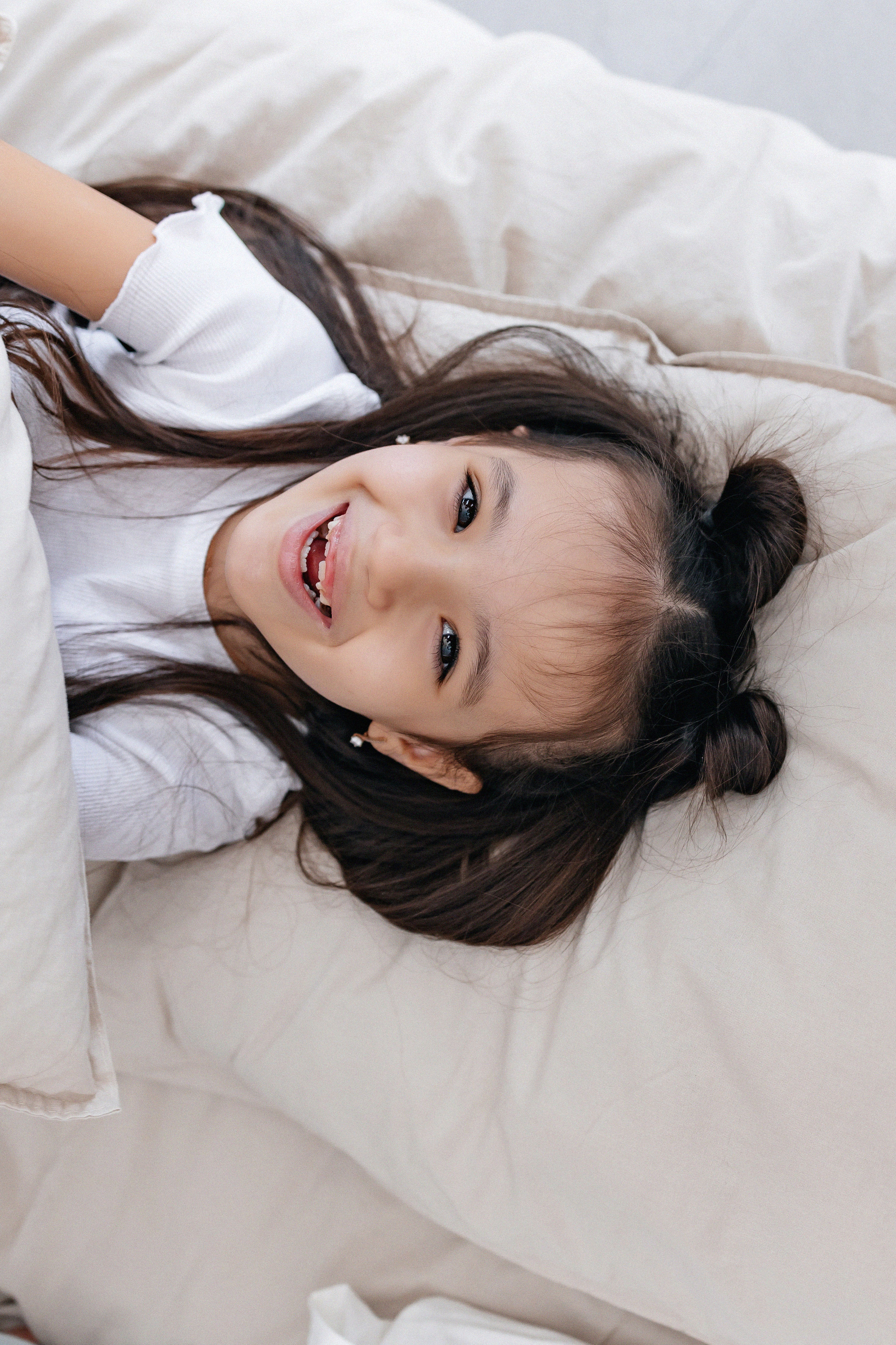 Юля = Маша+ Даша