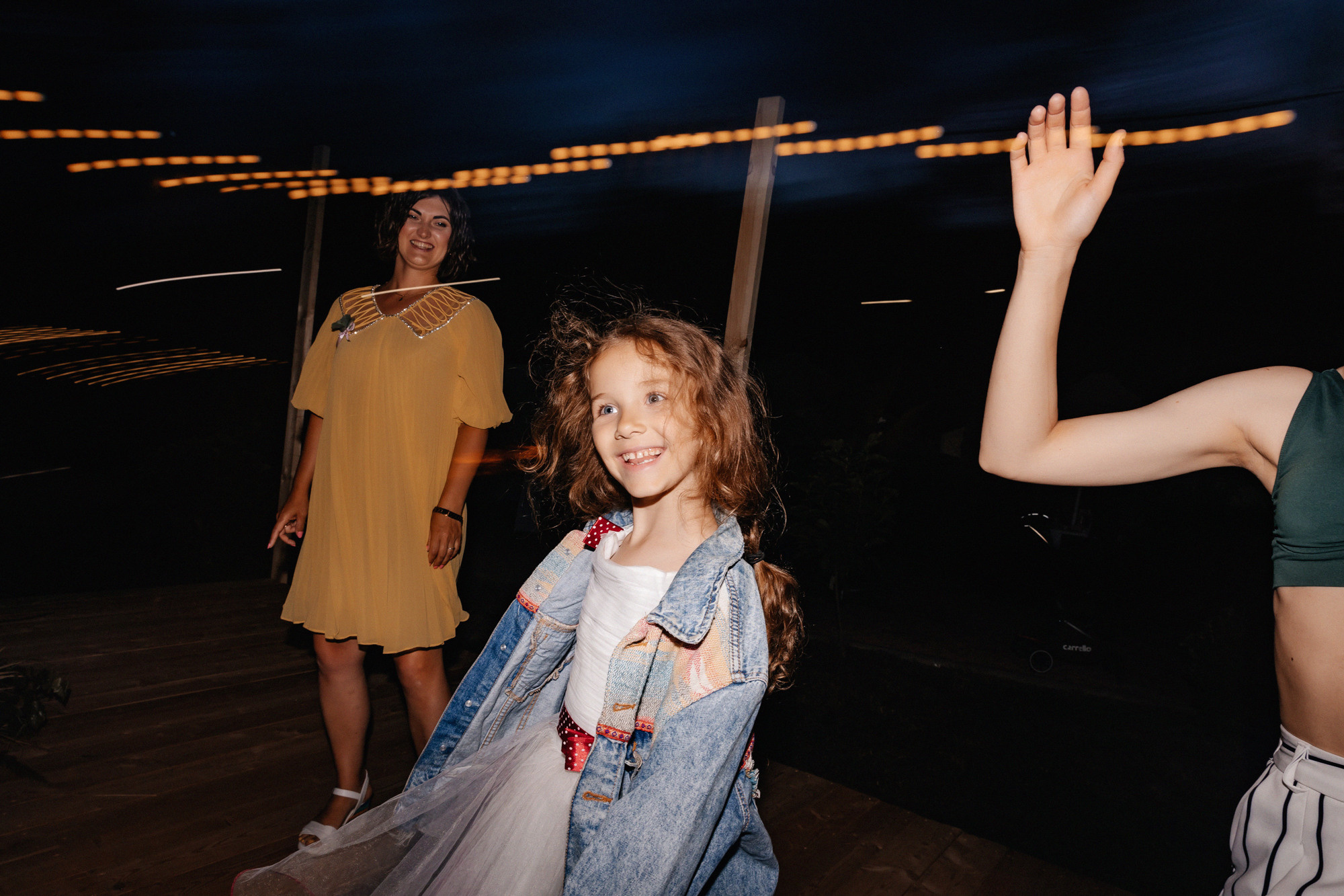 21.07.21 Даша и Саша Витебск