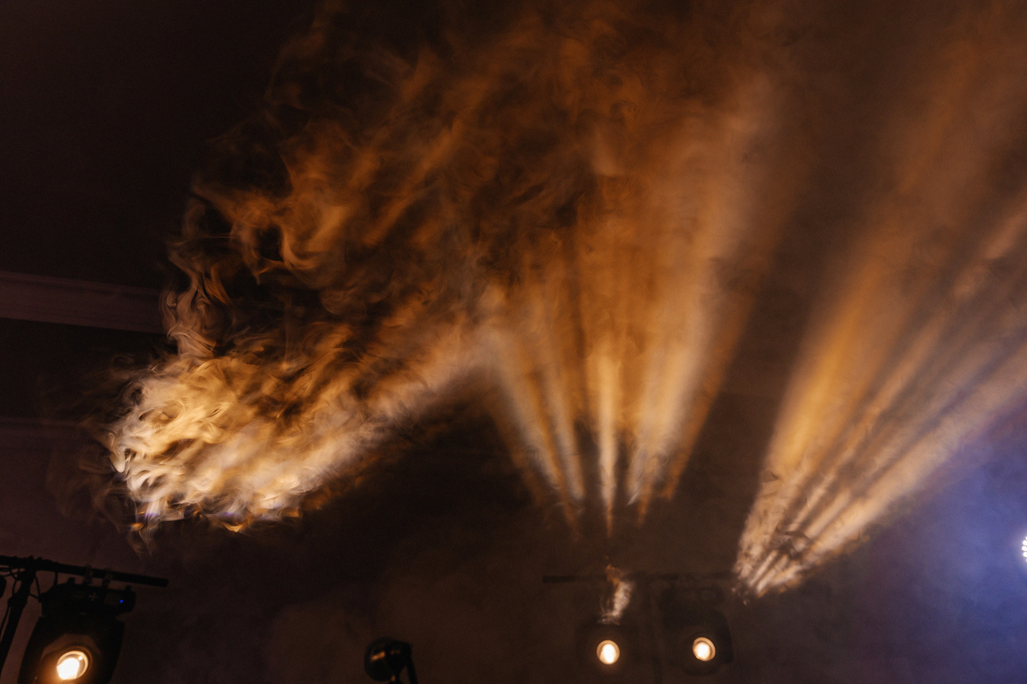 16.07.21 Оля и Дима Минск