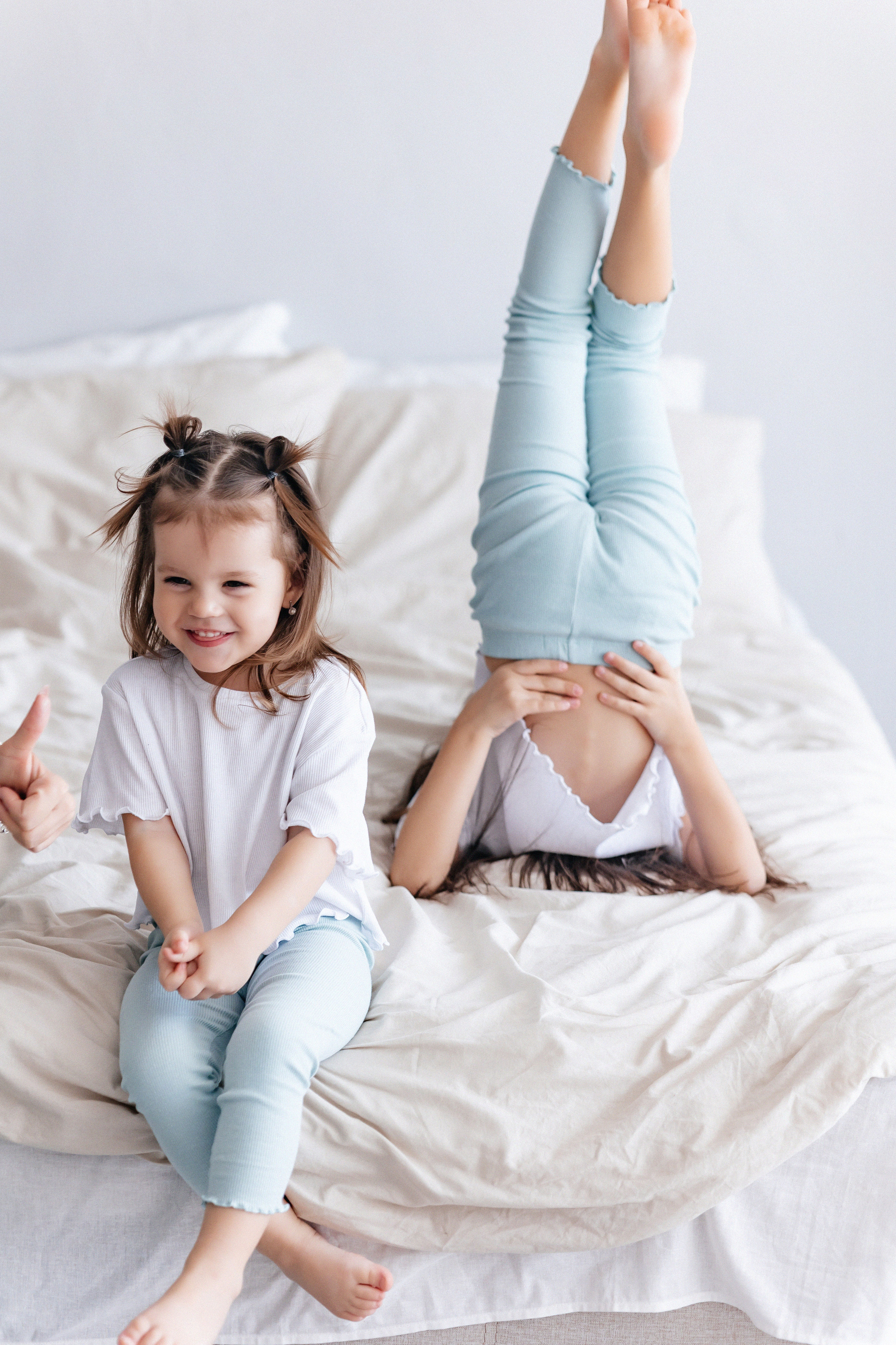 Юля = Маша+ Даша